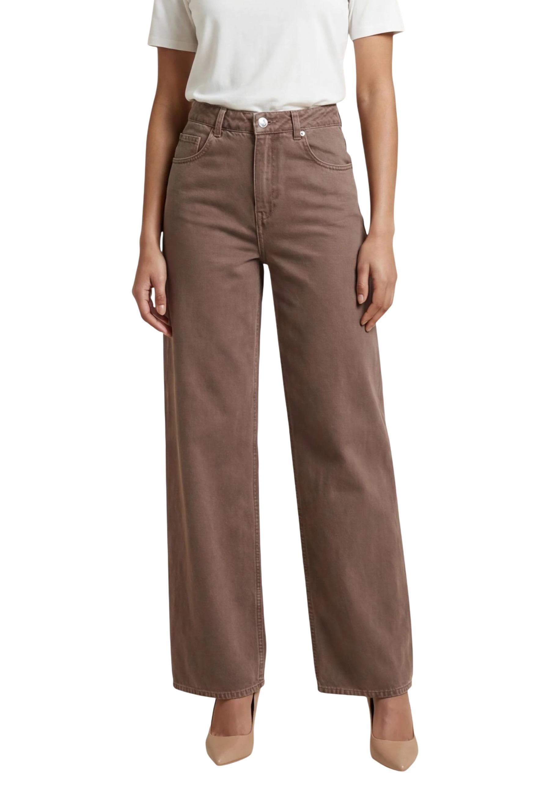 Only Women Jeans