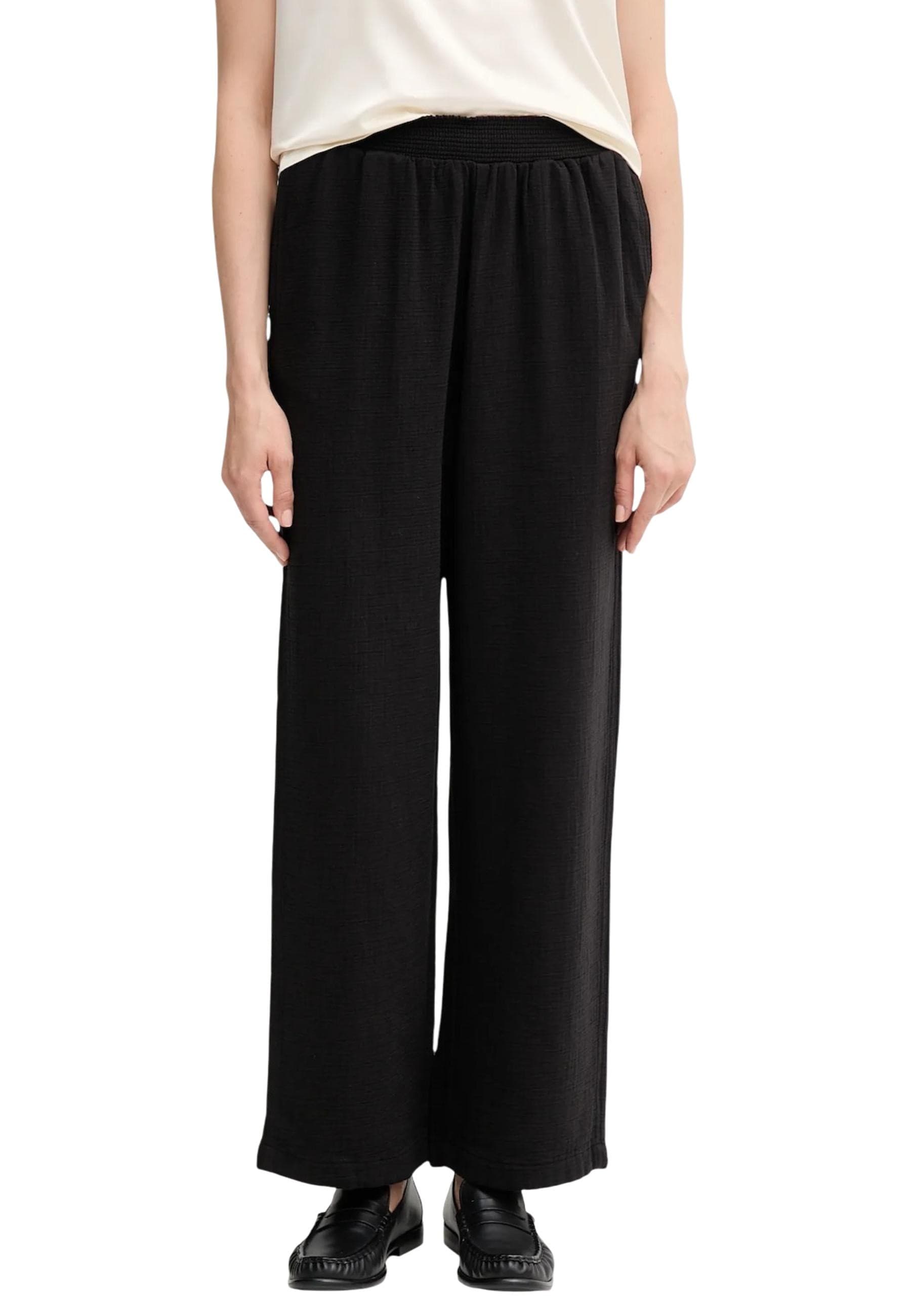 Calvin Klein Jeans Women Trousers