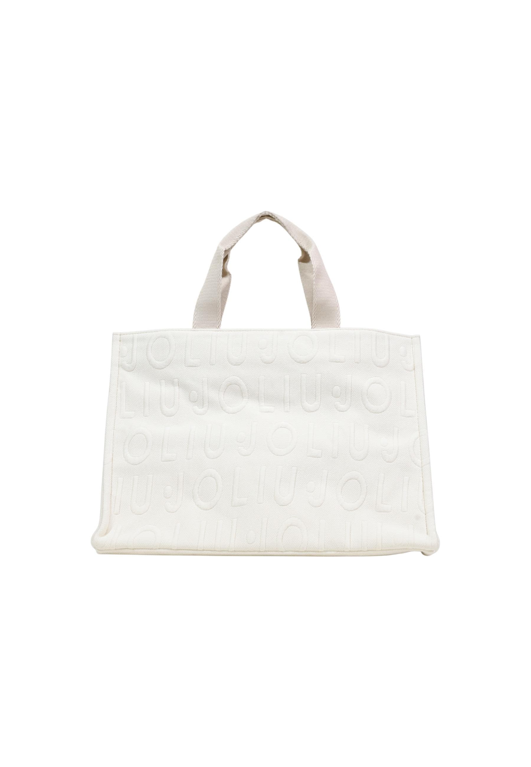 Liu Jo Women Bag