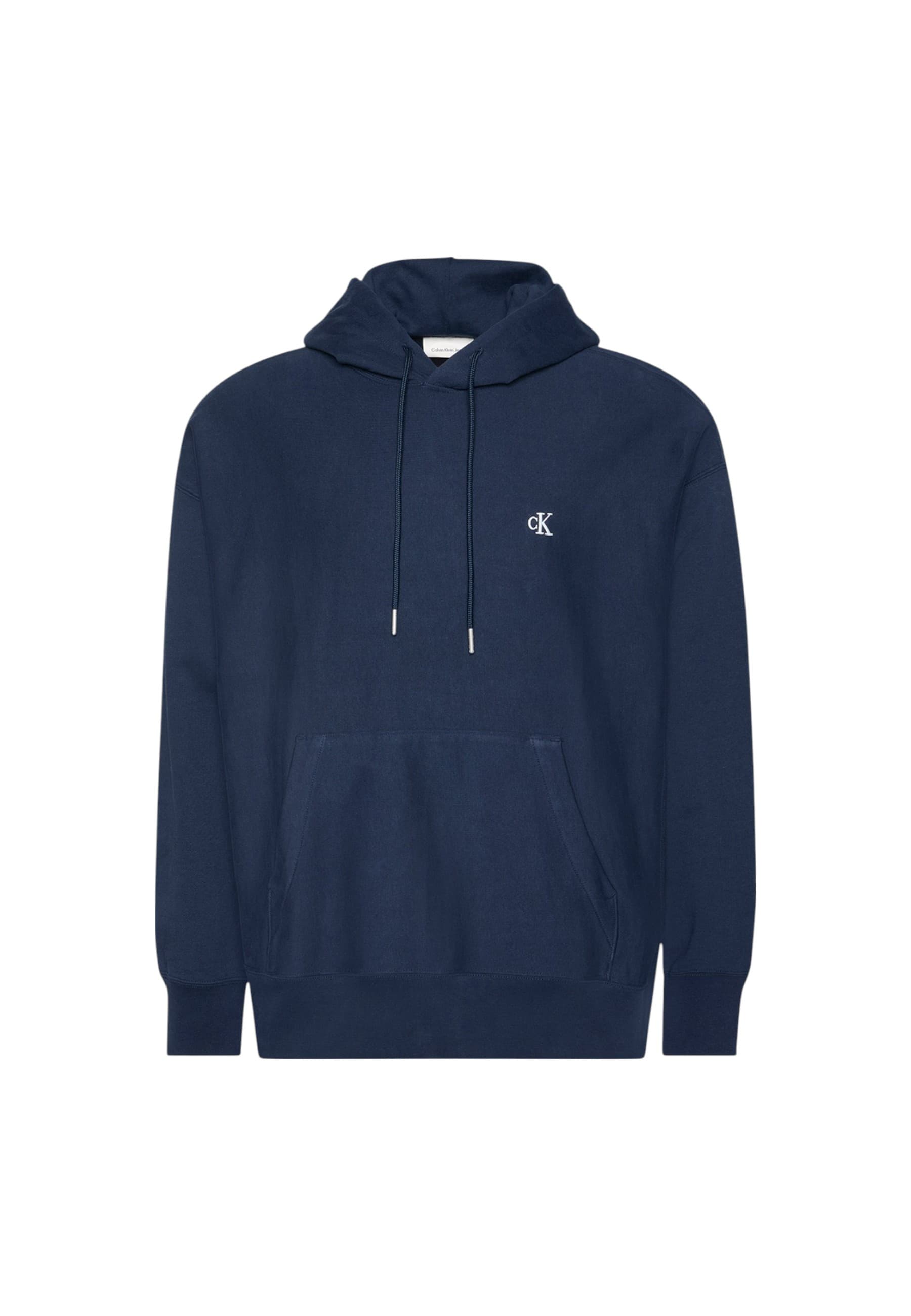 Calvin Klein Jeans Men Sweatshirts