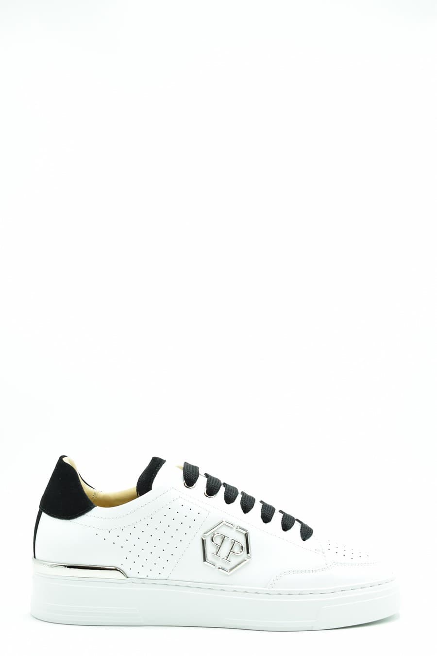 Philipp Plein Women Sneakers