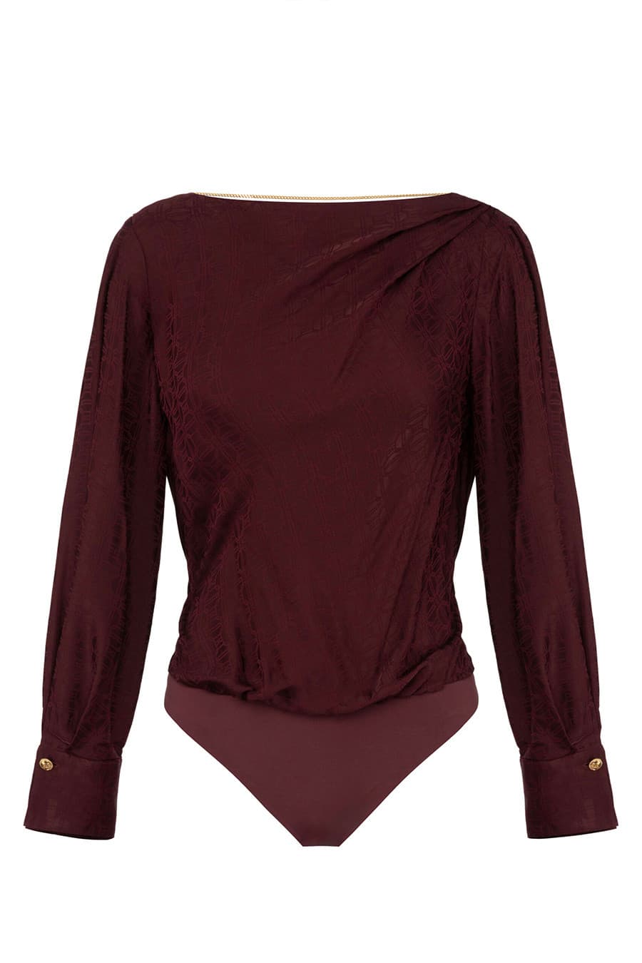 Elisabetta Franchi Women Blouse