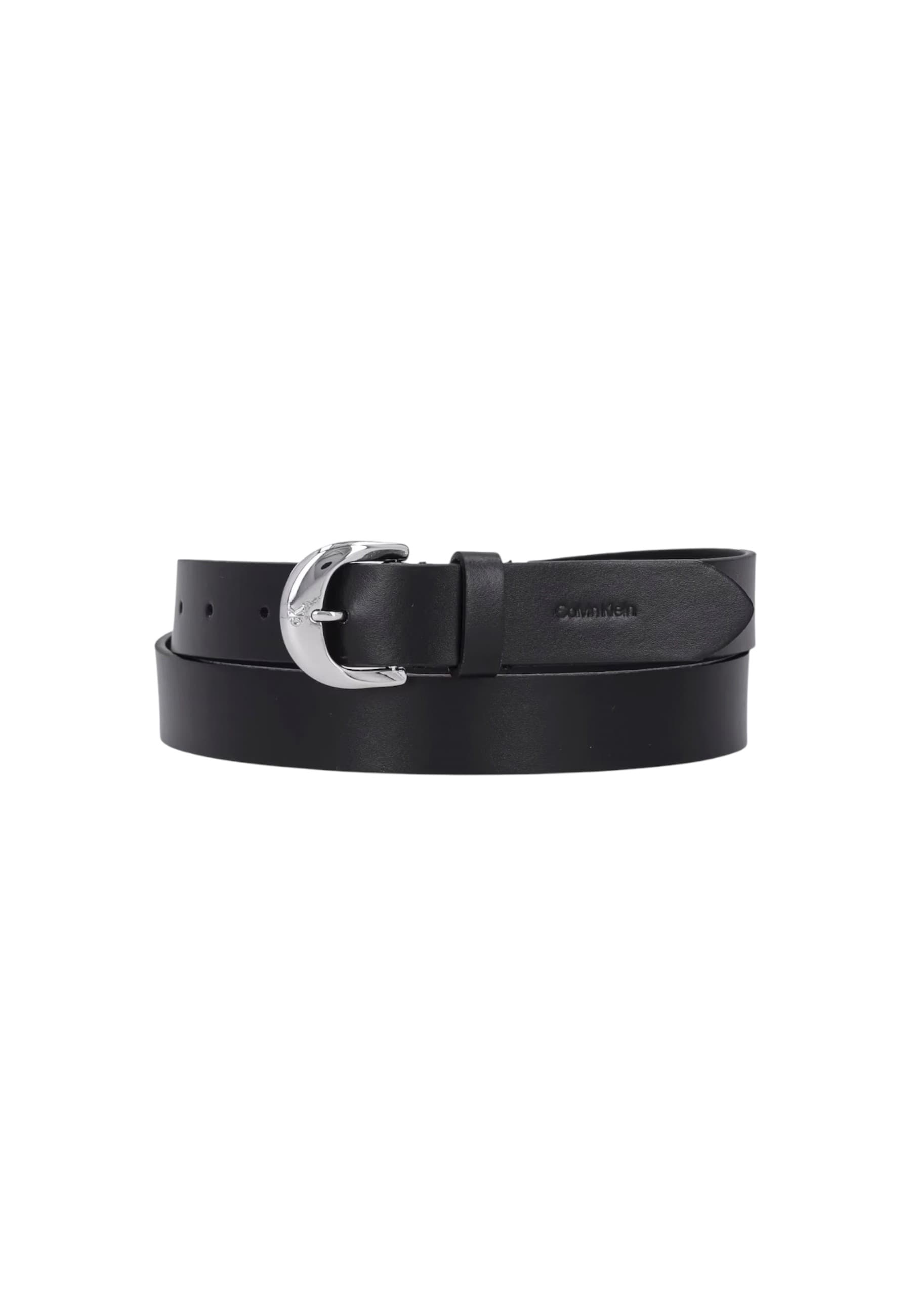 Calvin Klein Women Belt