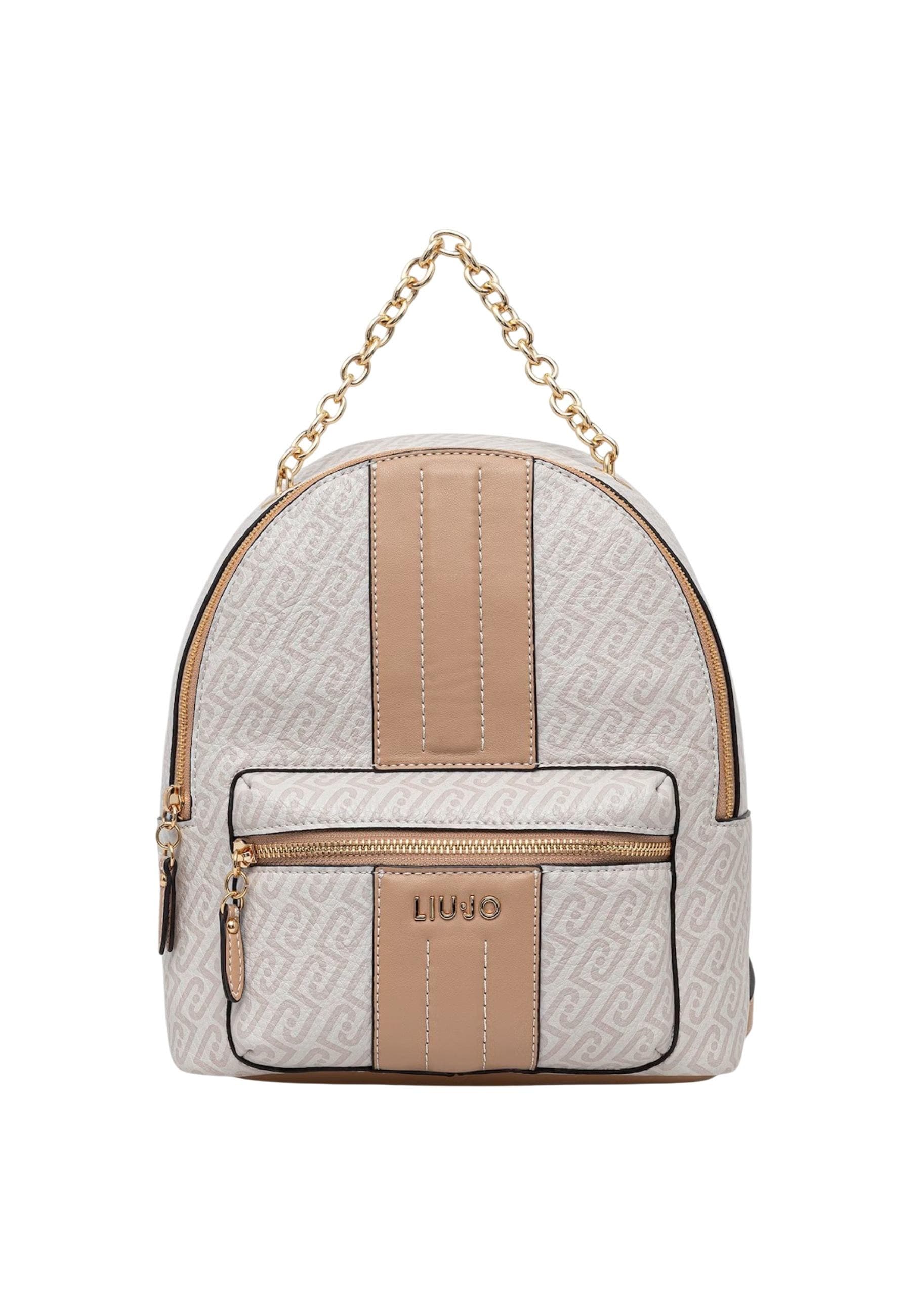 Liu Jo Women Bag