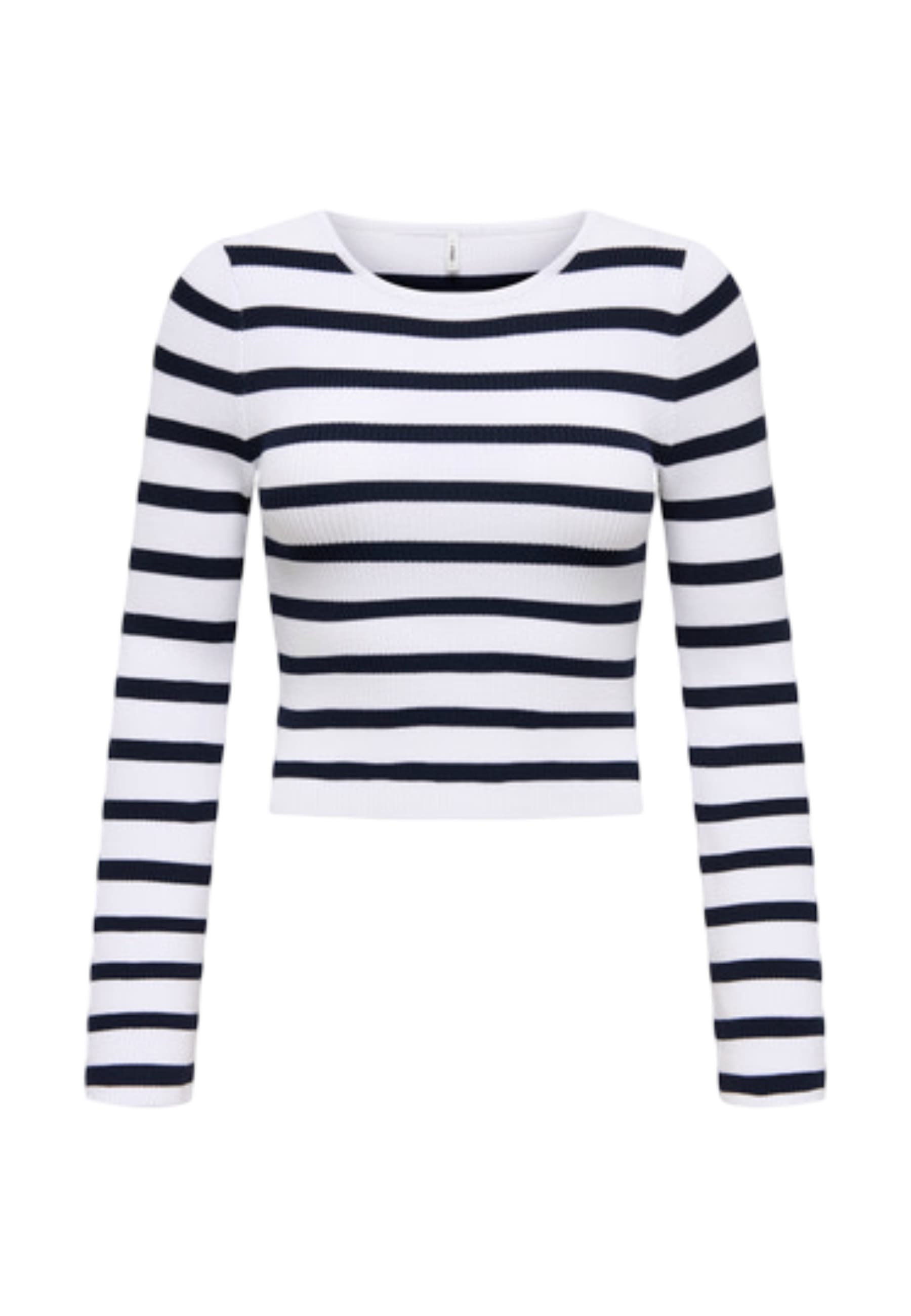 Only Women Knitwear
