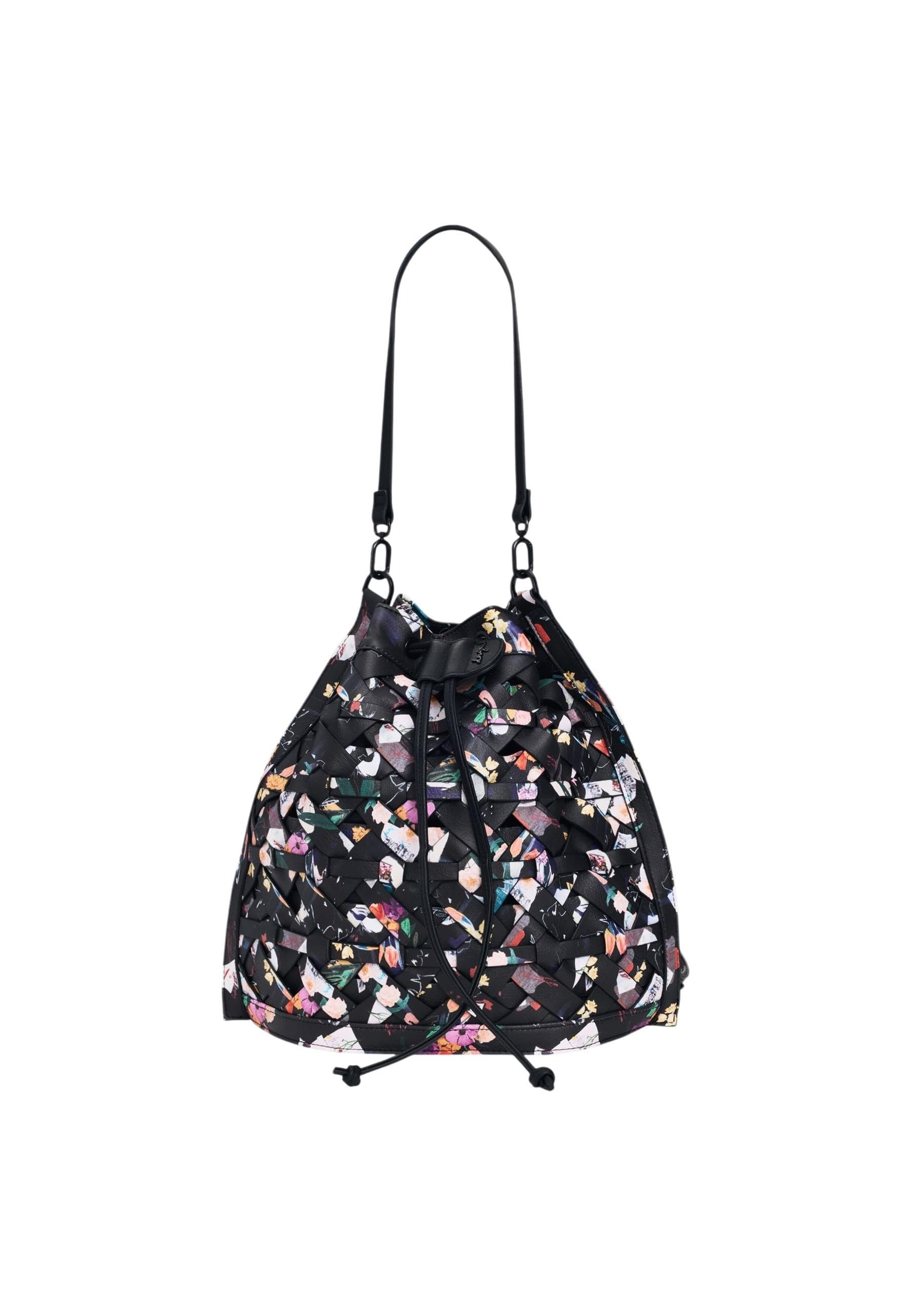Desigual Women Bag