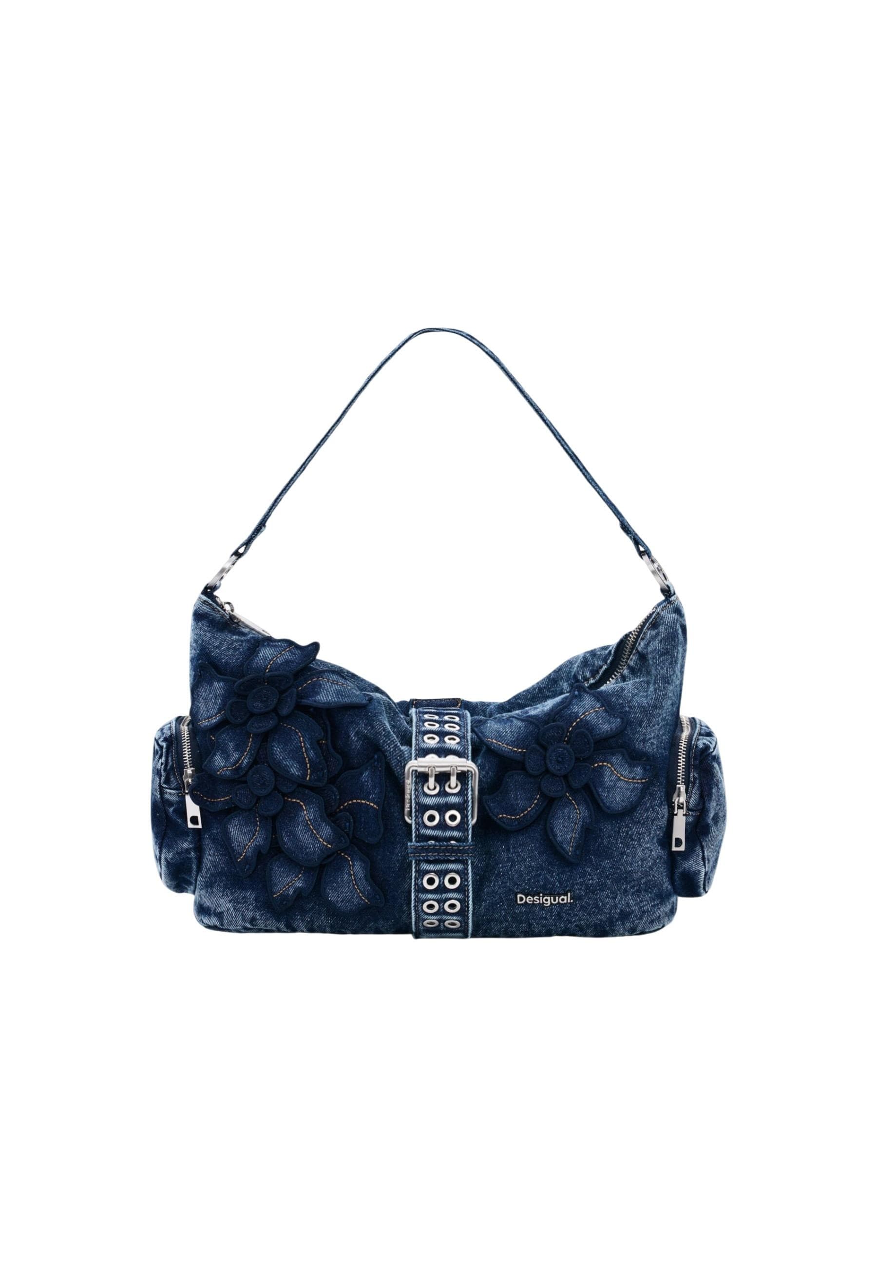 Desigual Women Bag
