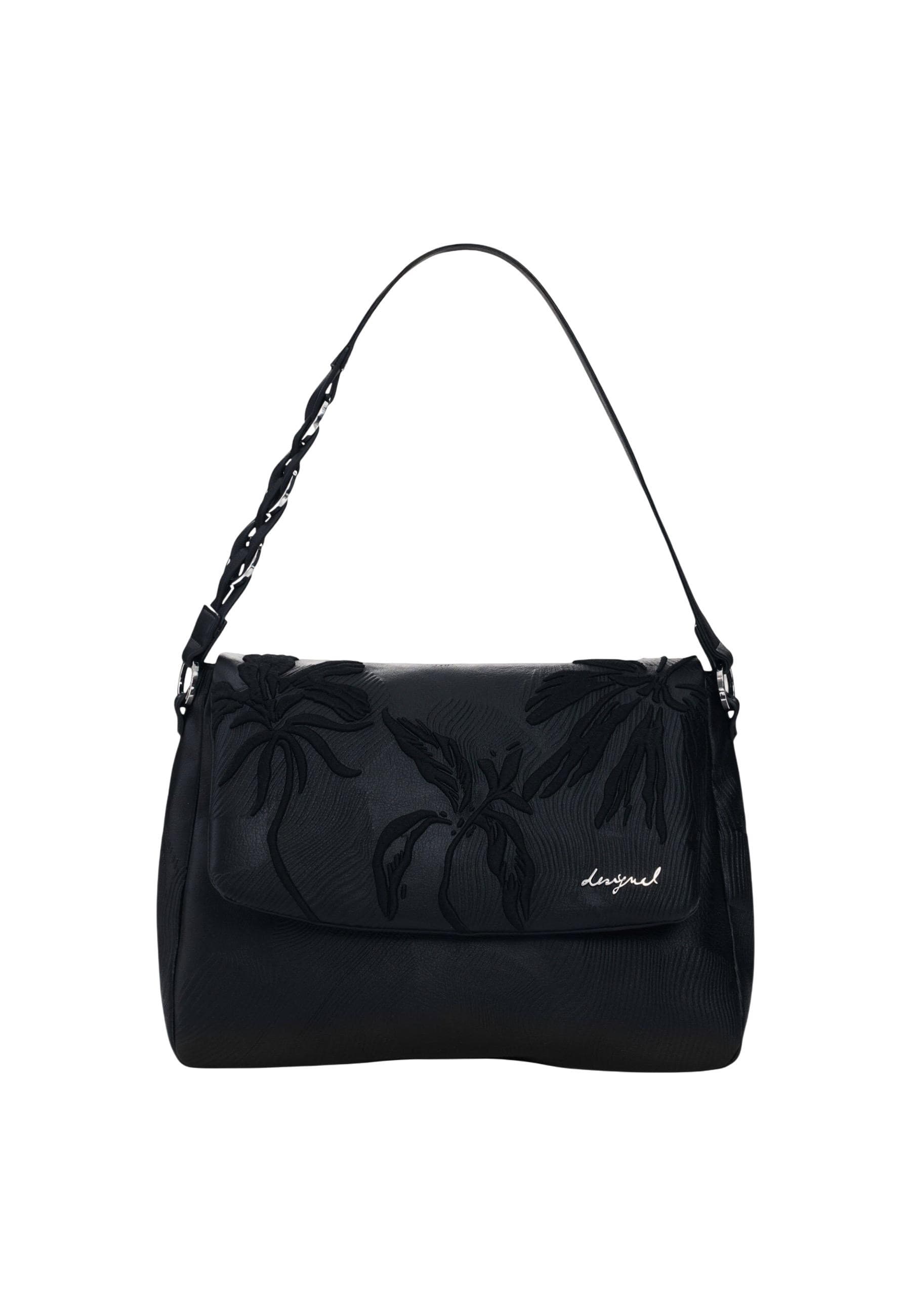 Desigual Women Bag