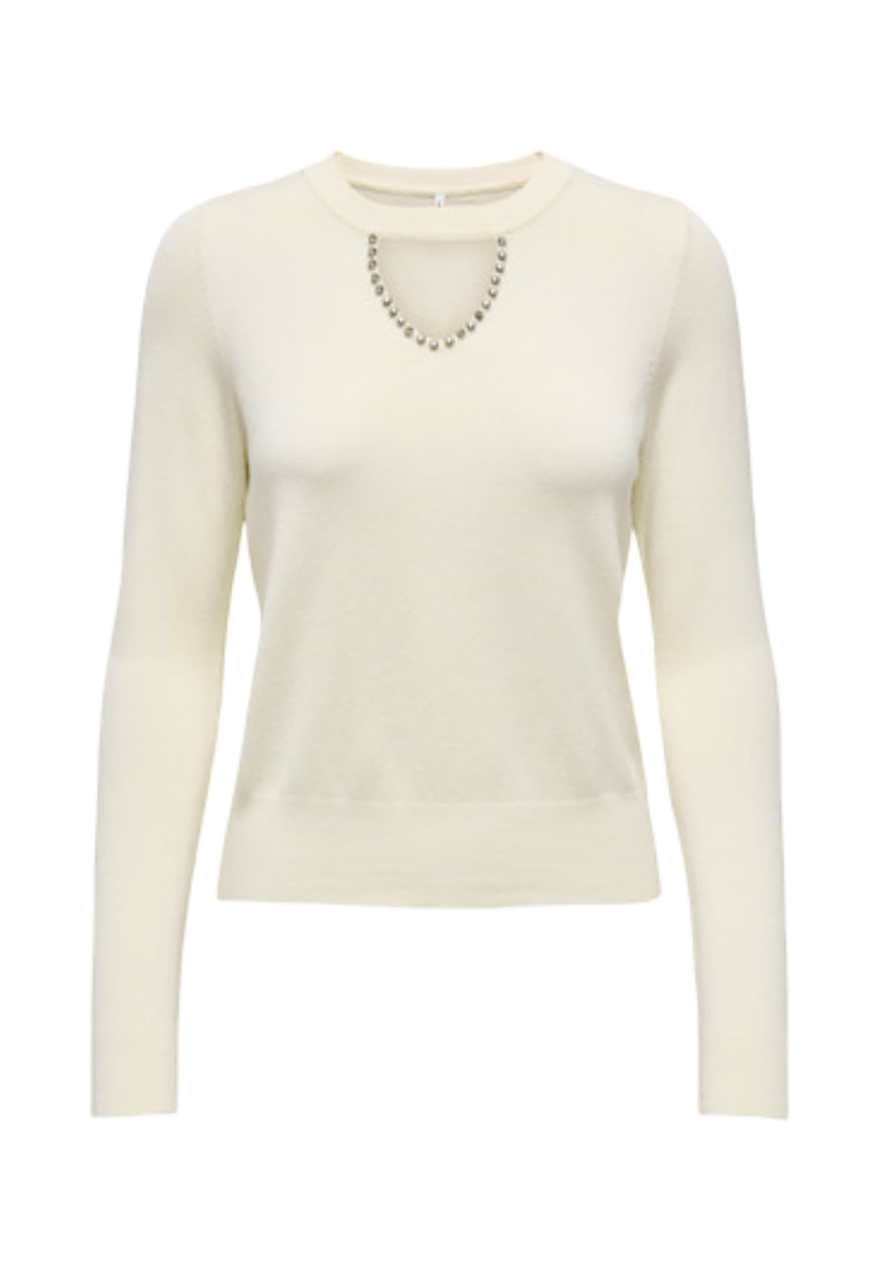 Only Women Knitwear