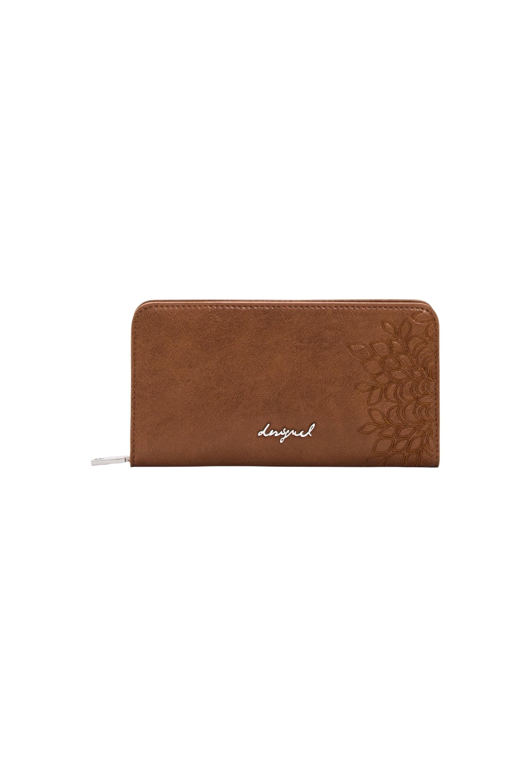 Desigual Women Wallet