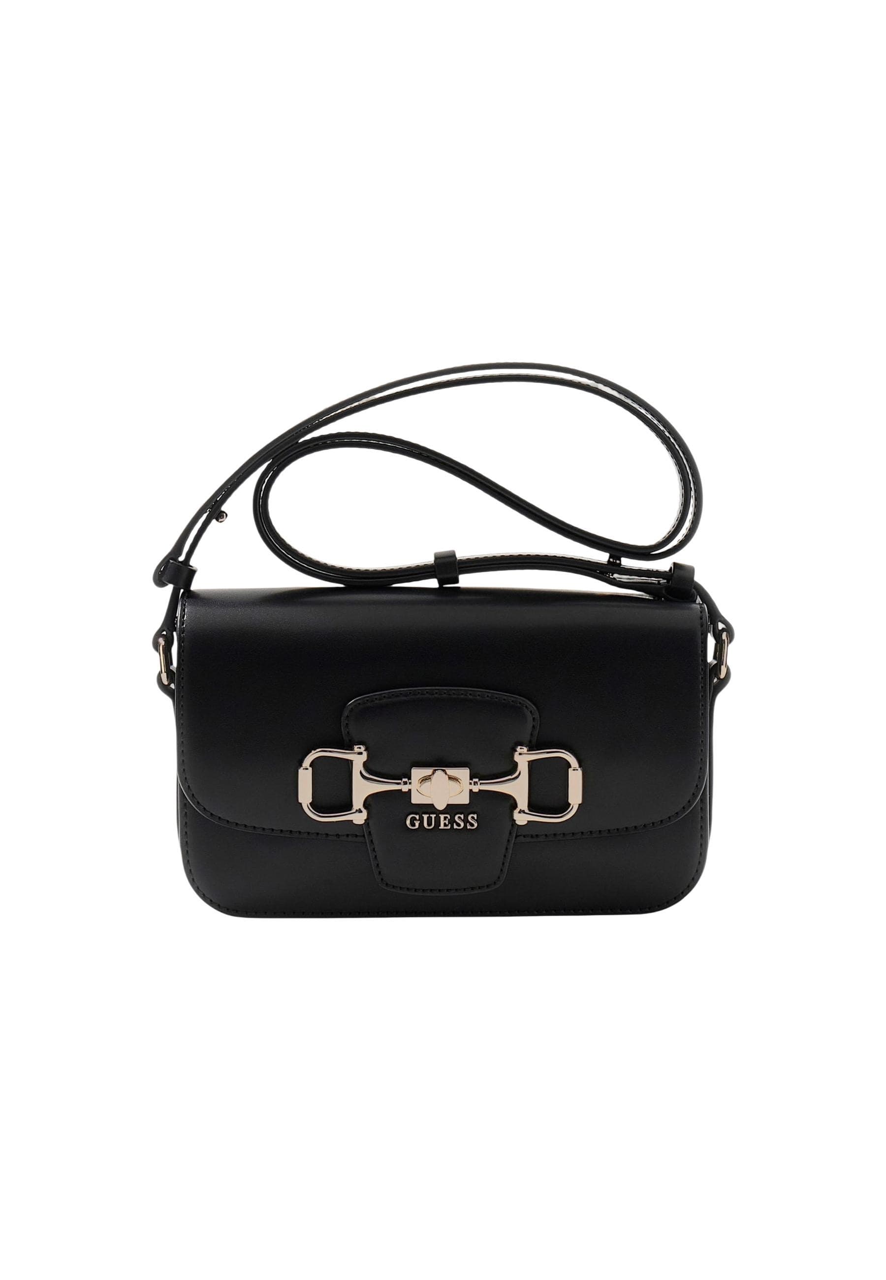 Guess Women Bag