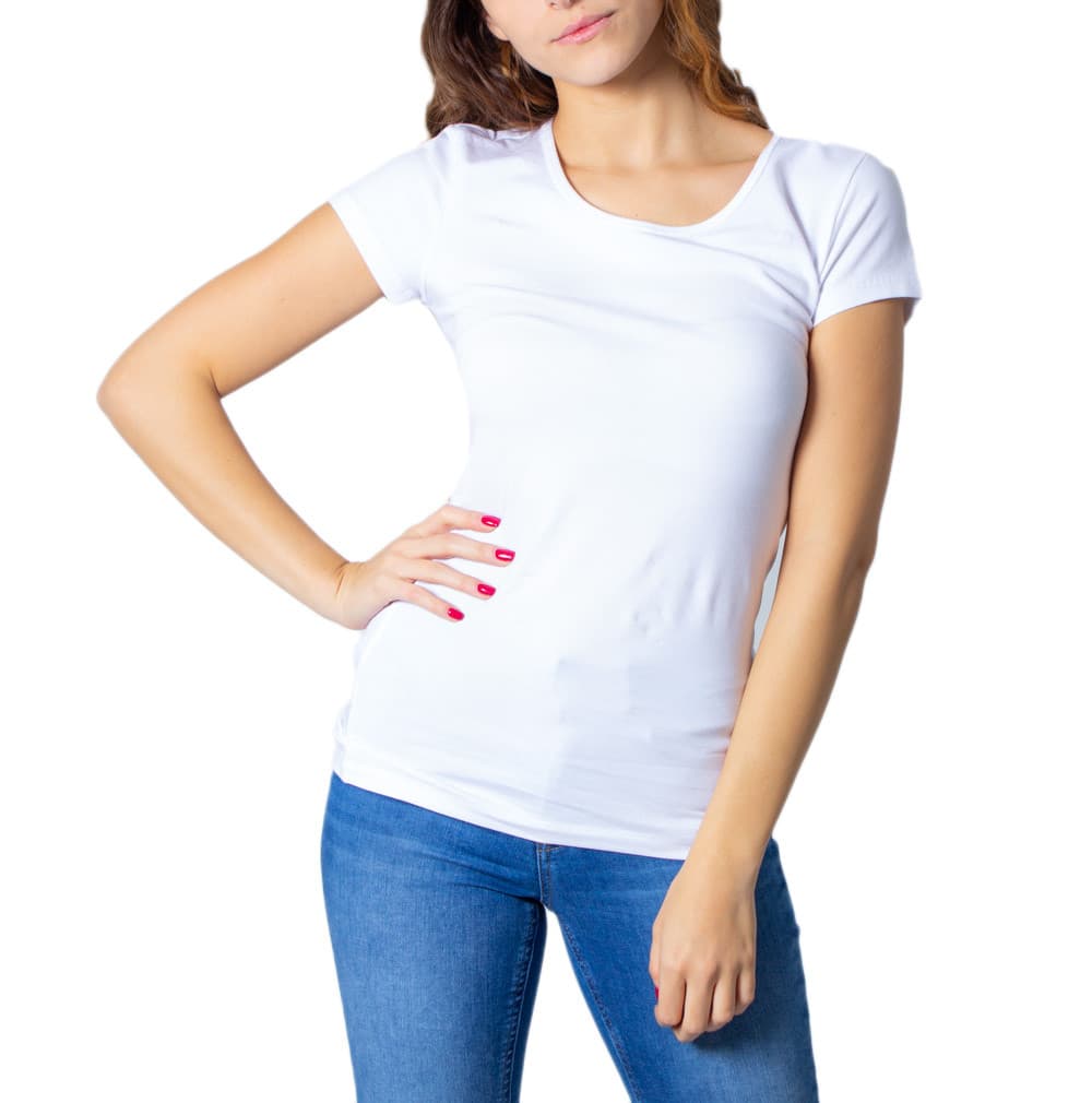 Only Women T-Shirt
