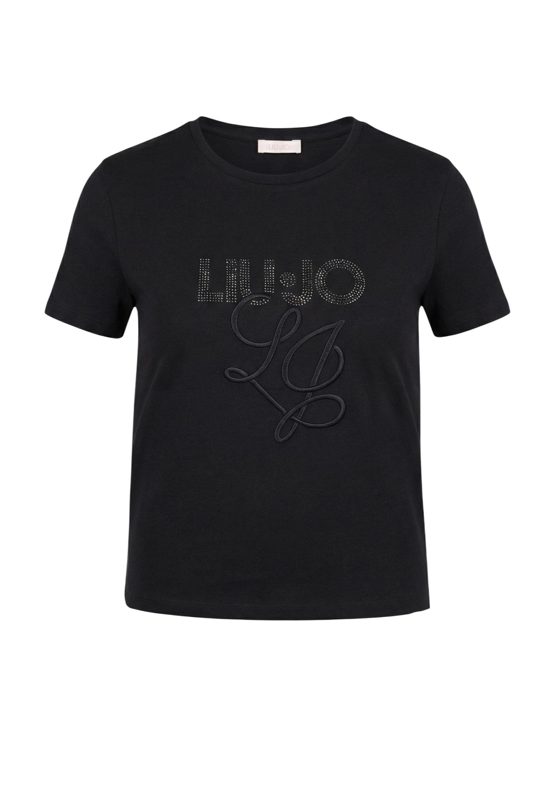 Liu Jo Women T-Shirt