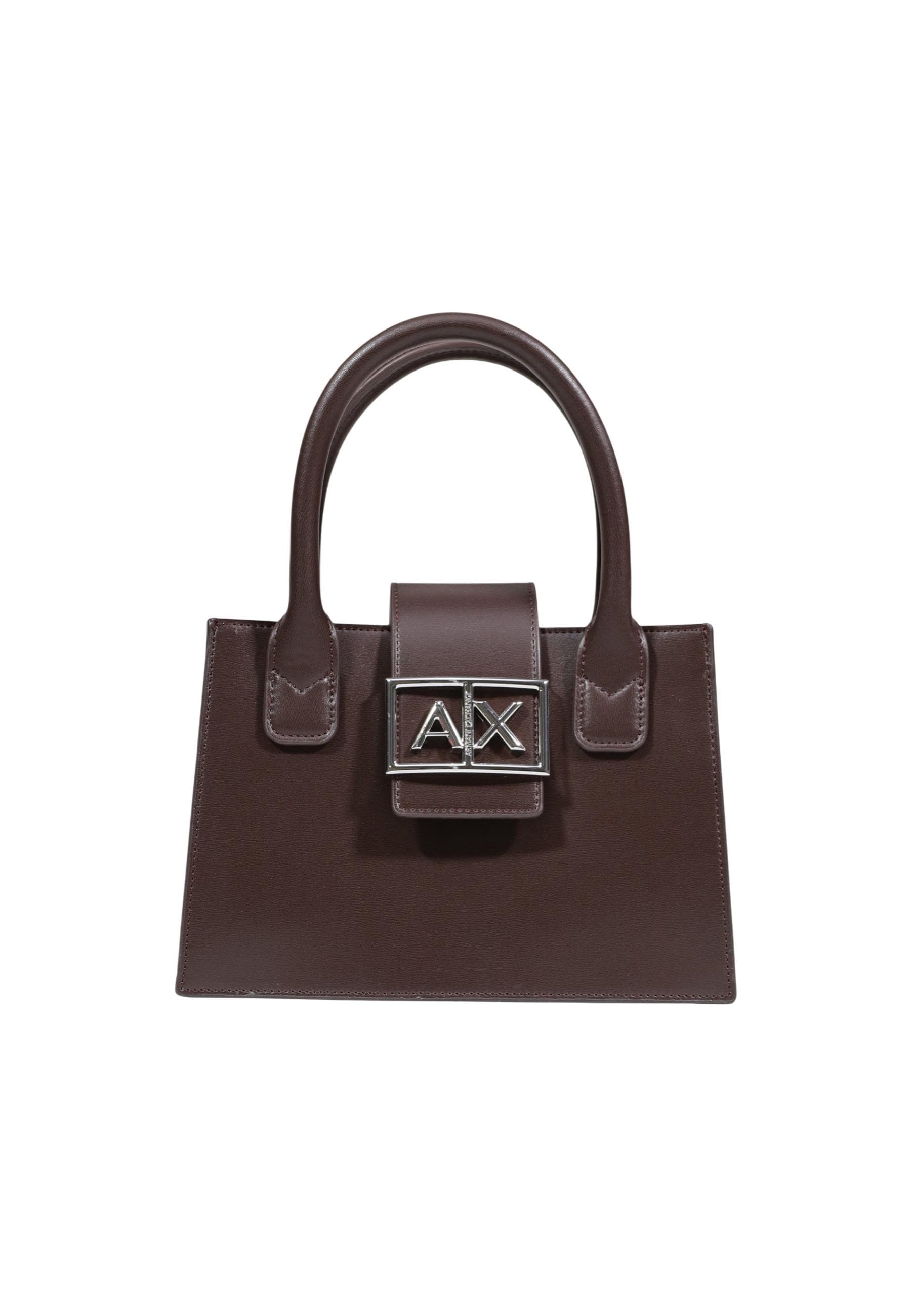 Armani Exchange Women Bag
