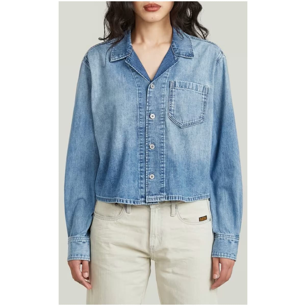 G-star Women Blazer