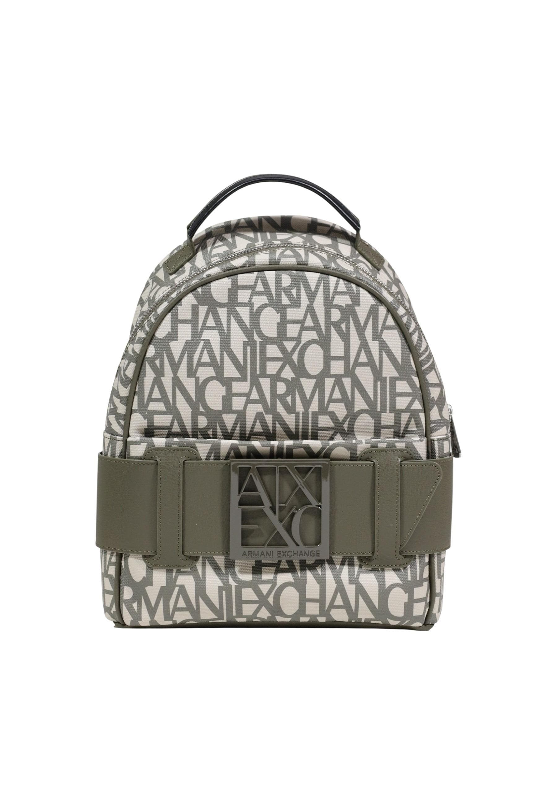 Armani Exchange Women Bag
