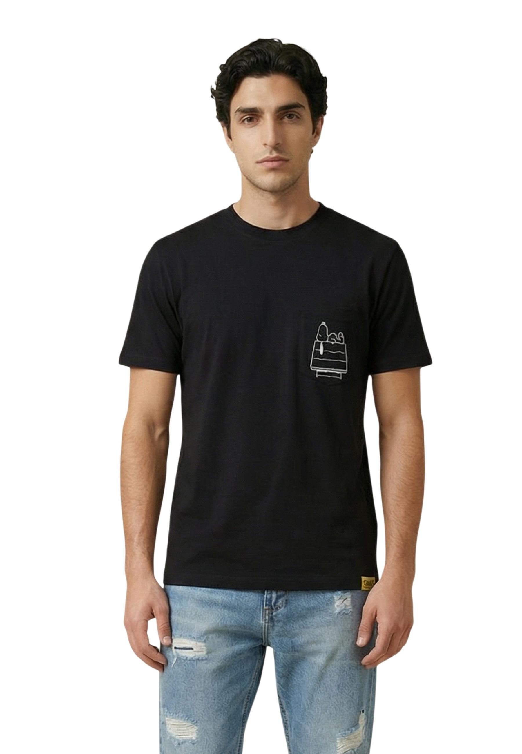 Only & Sons Men T-Shirt