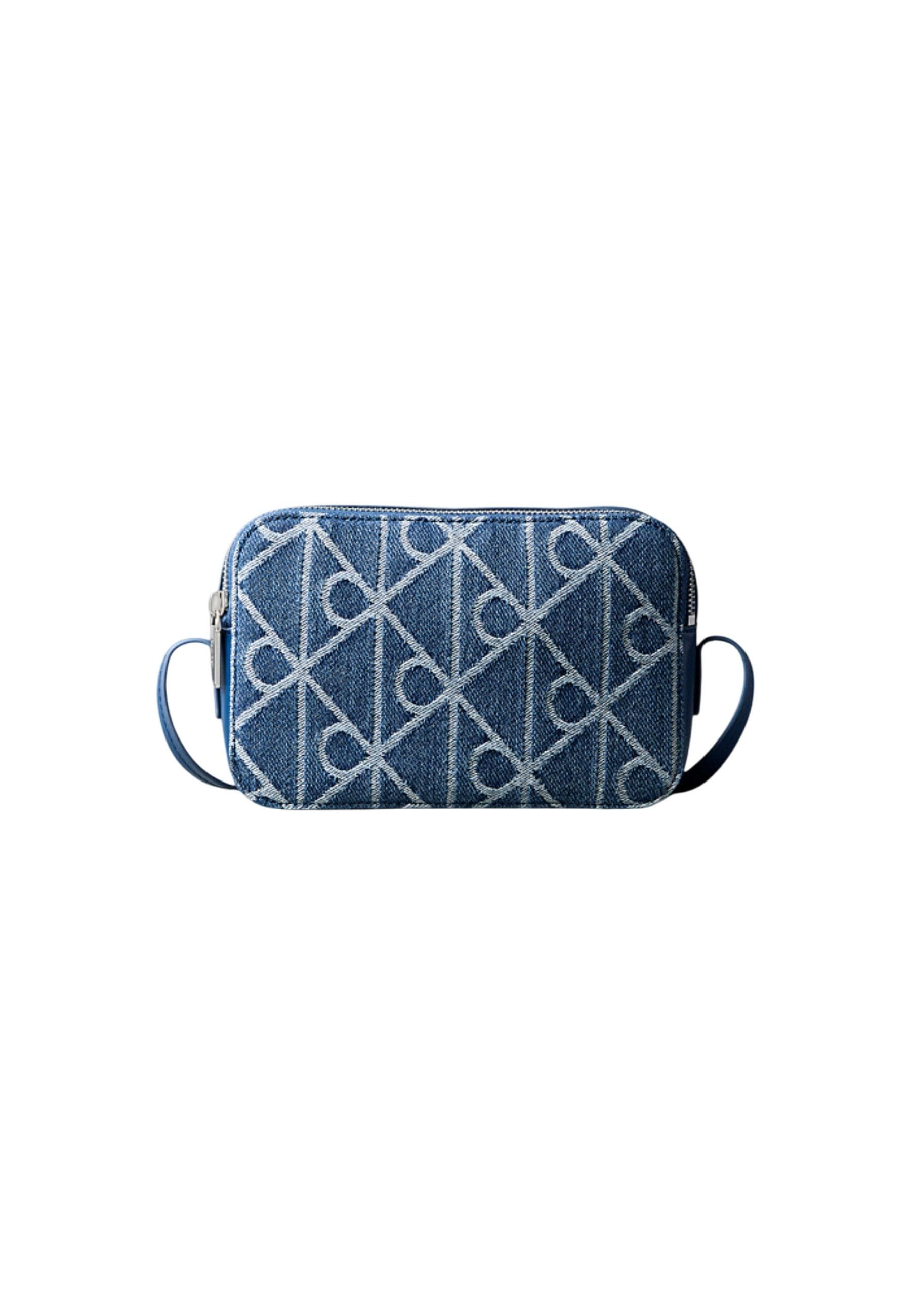 Calvin Klein Women Bag