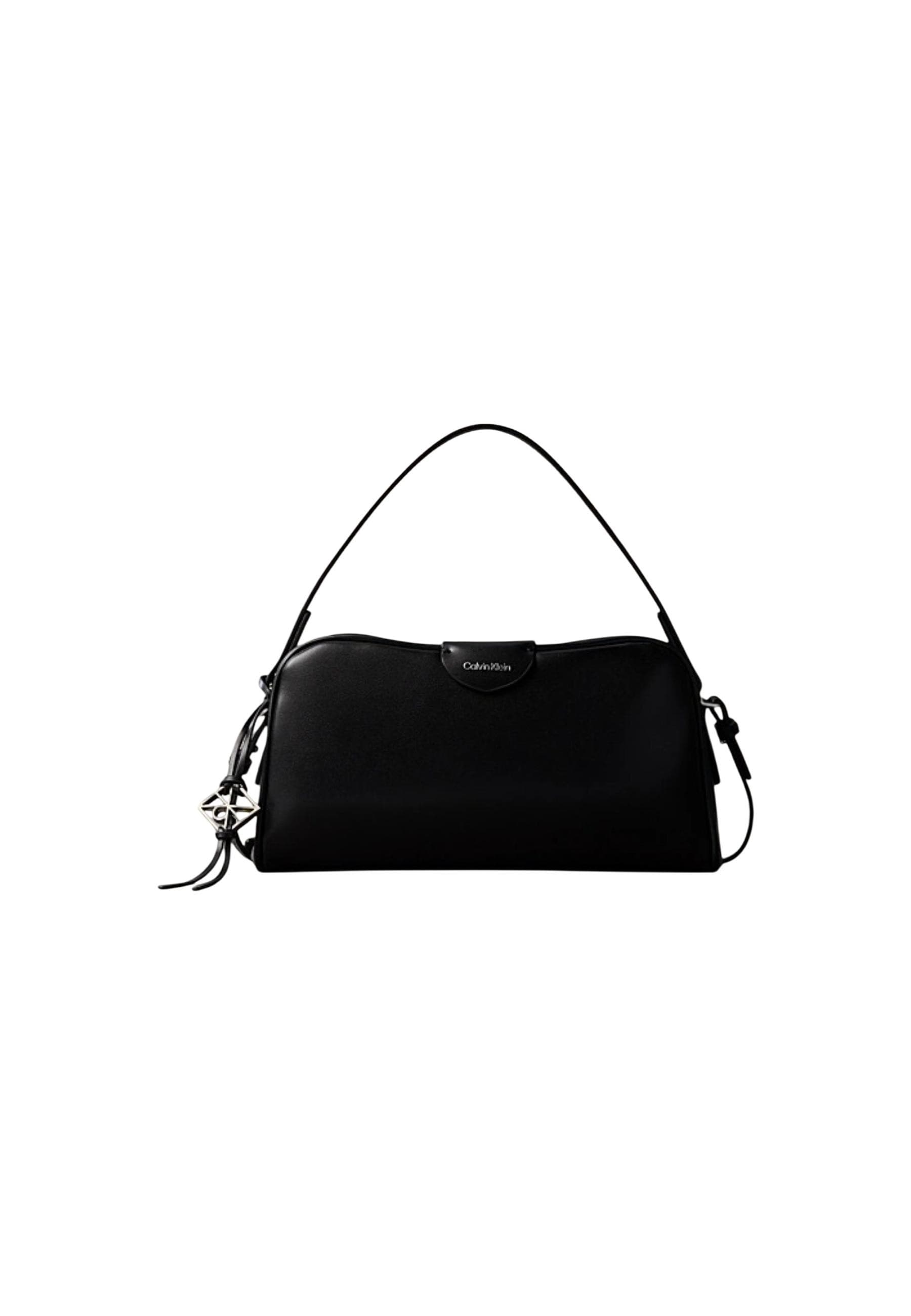 Calvin Klein Women Bag