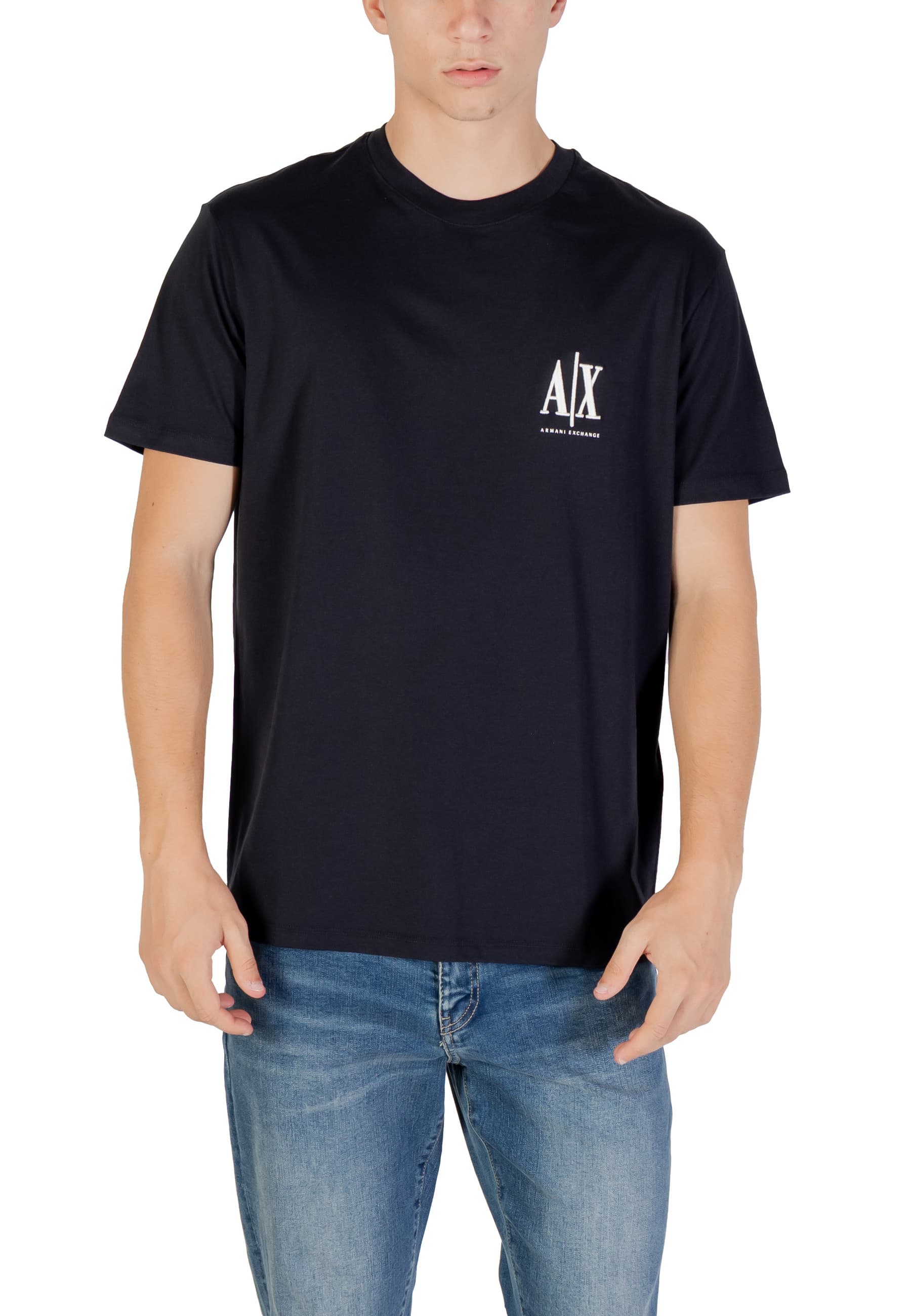 Armani Exchange Men T-Shirt
