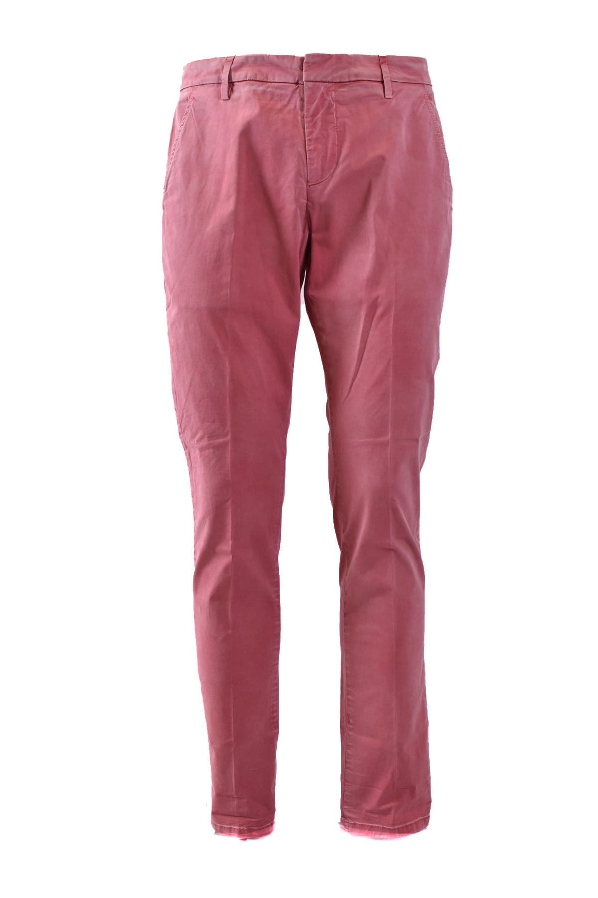 Dondup Men Trousers