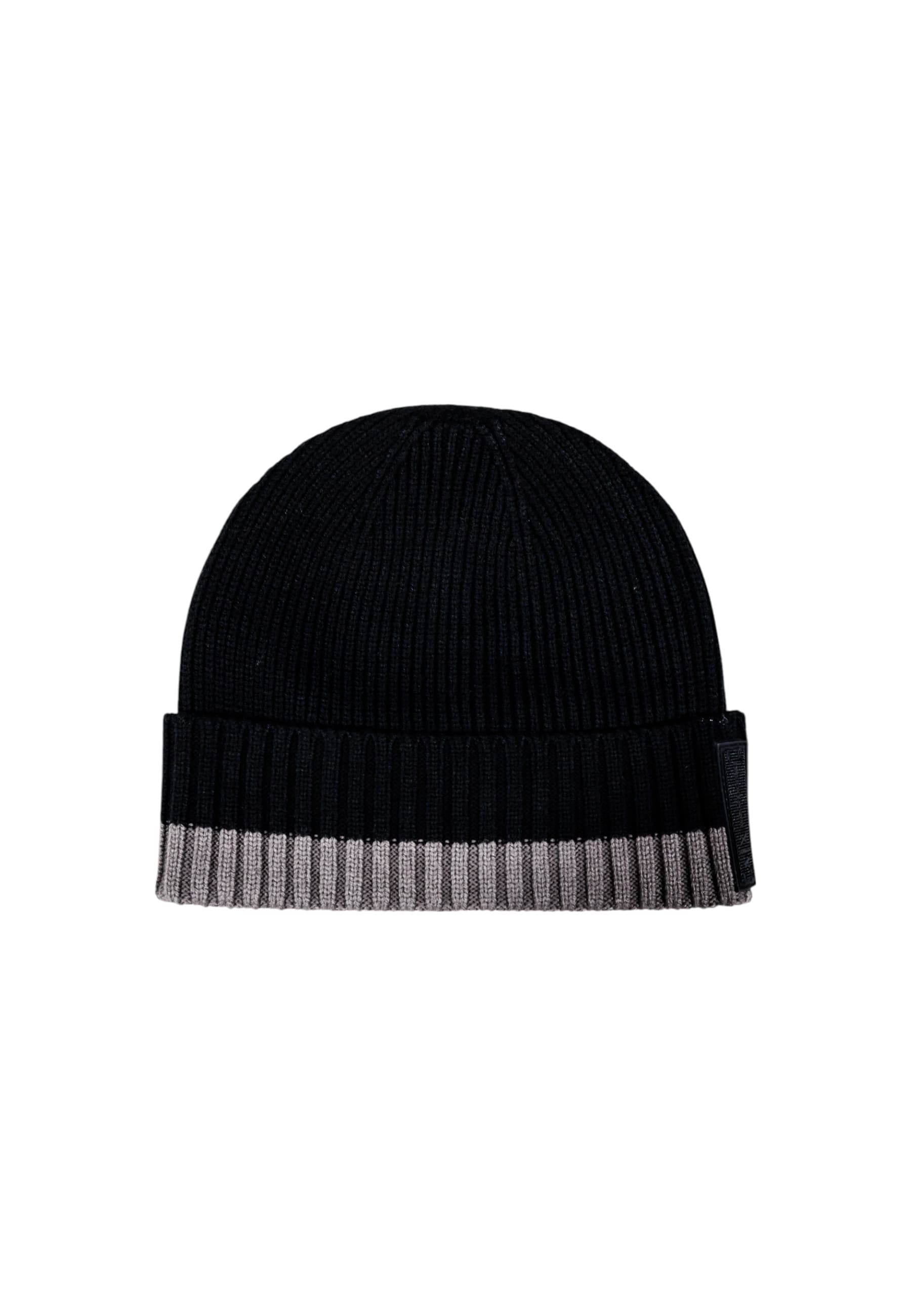 Armani Exchange Men Cap