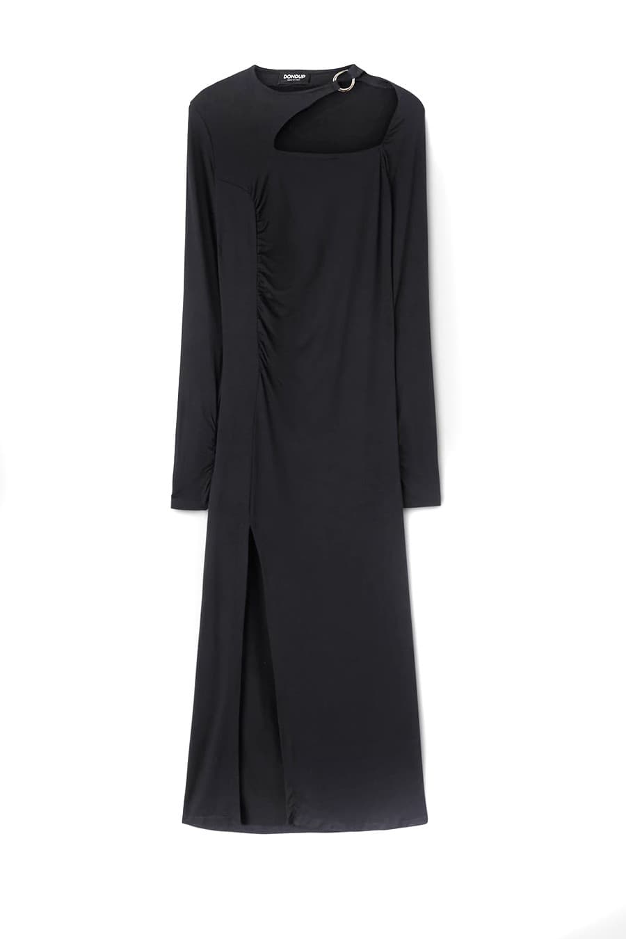 Dondup Women Dress