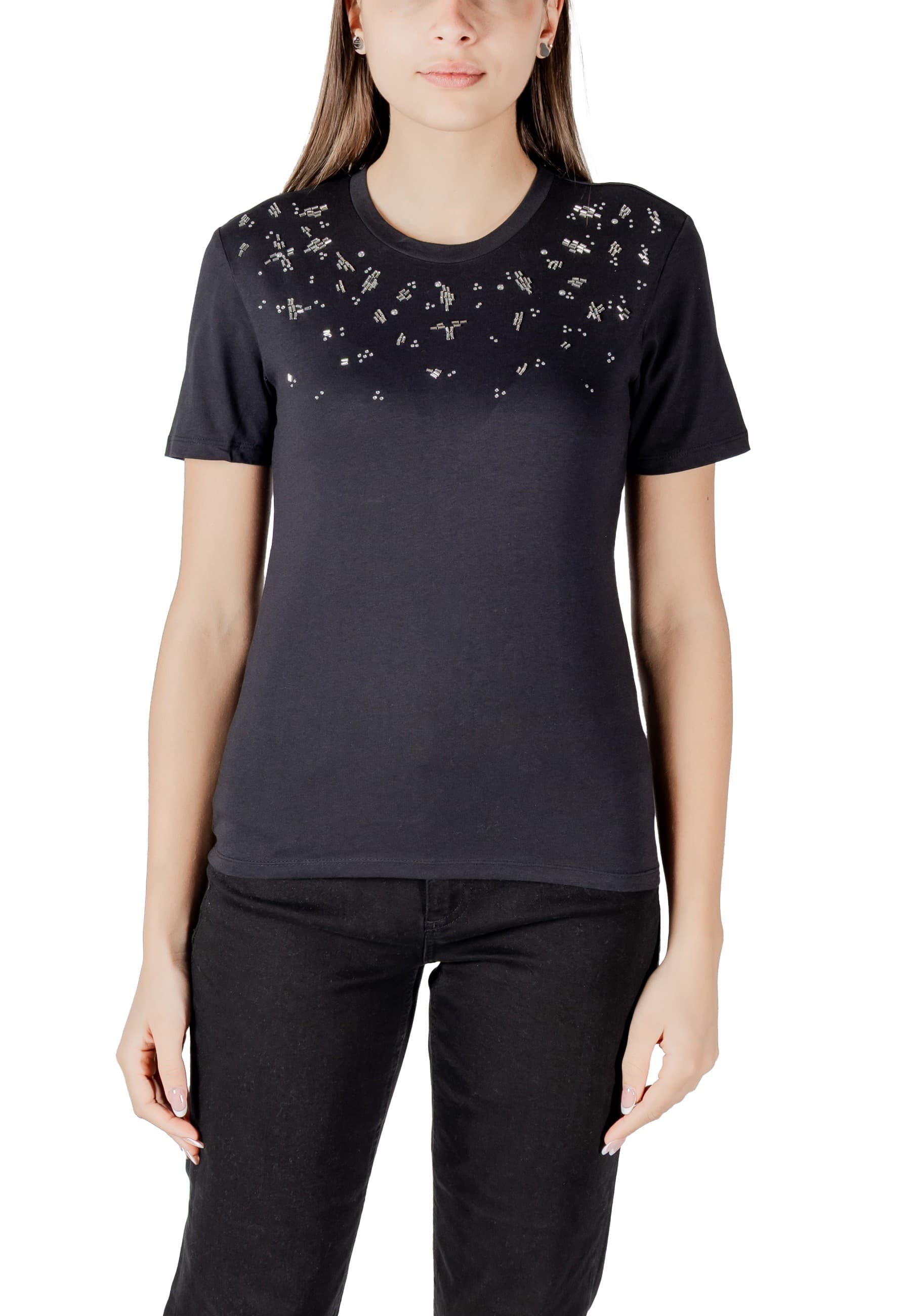 Only Women T-Shirt