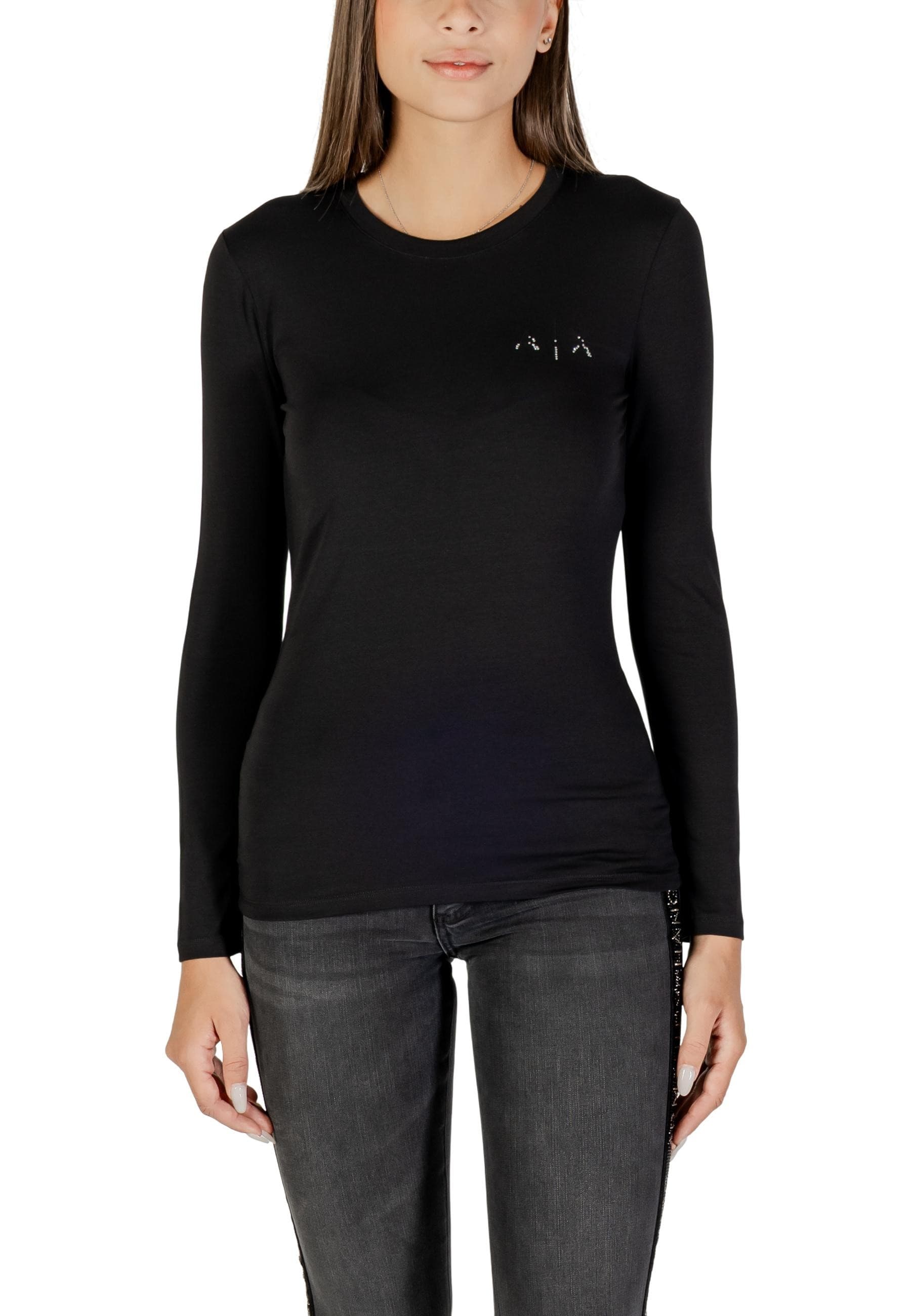 Armani Exchange Women T-Shirt