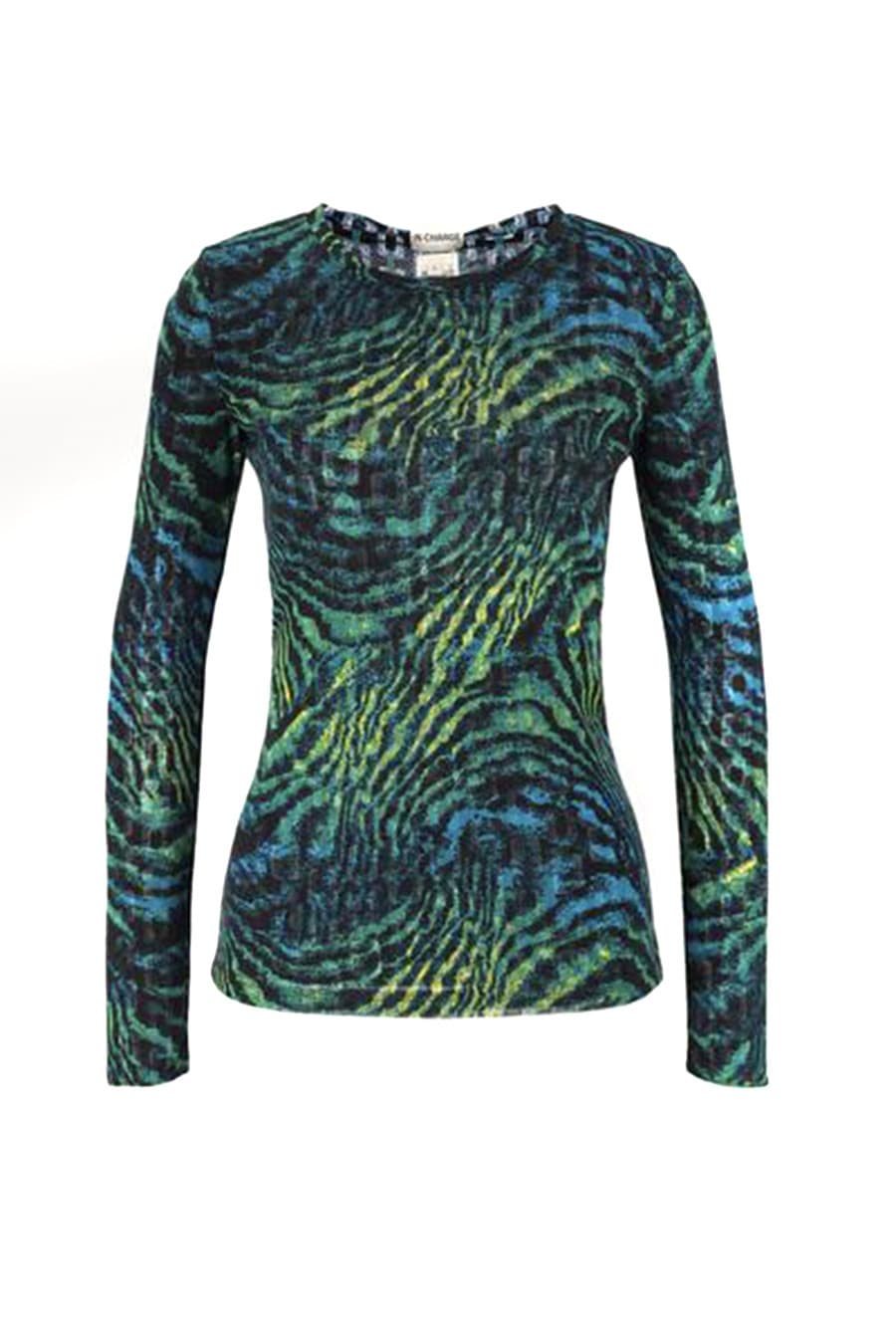 Diane Von Furstenberg Women Knitwear