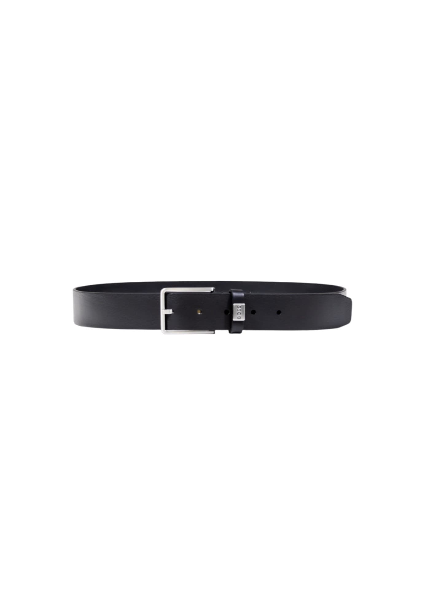 Boss Men Belt