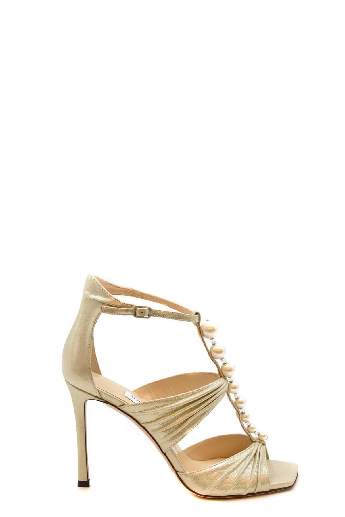 Jimmy Choo Women Sandals