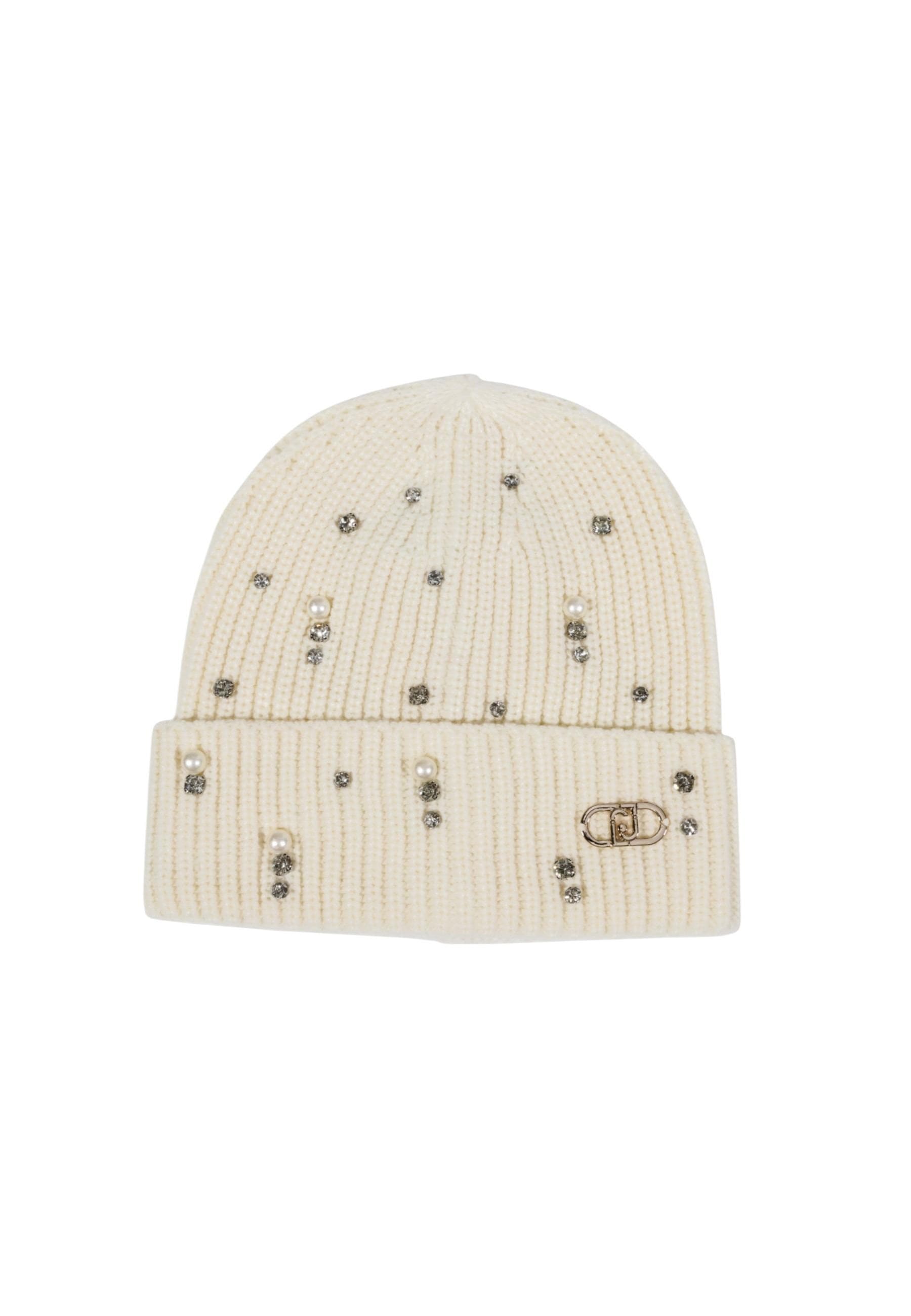 Liu Jo Women Cap