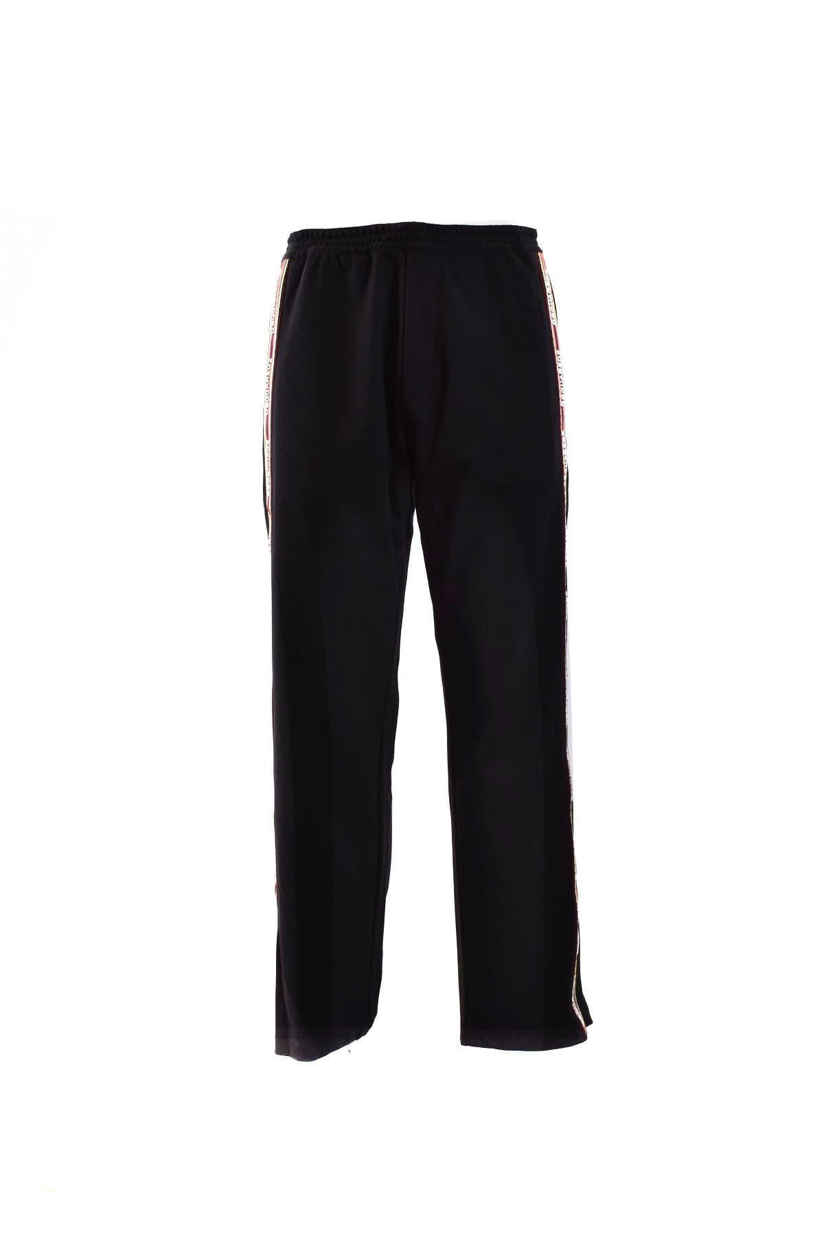 Dsquared Men Trousers