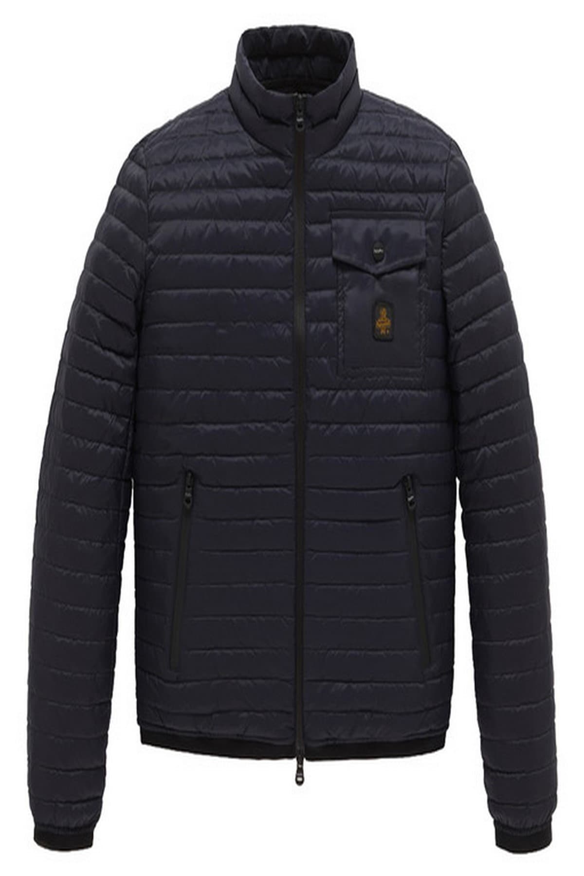 Refrigiwear Men Jacket
