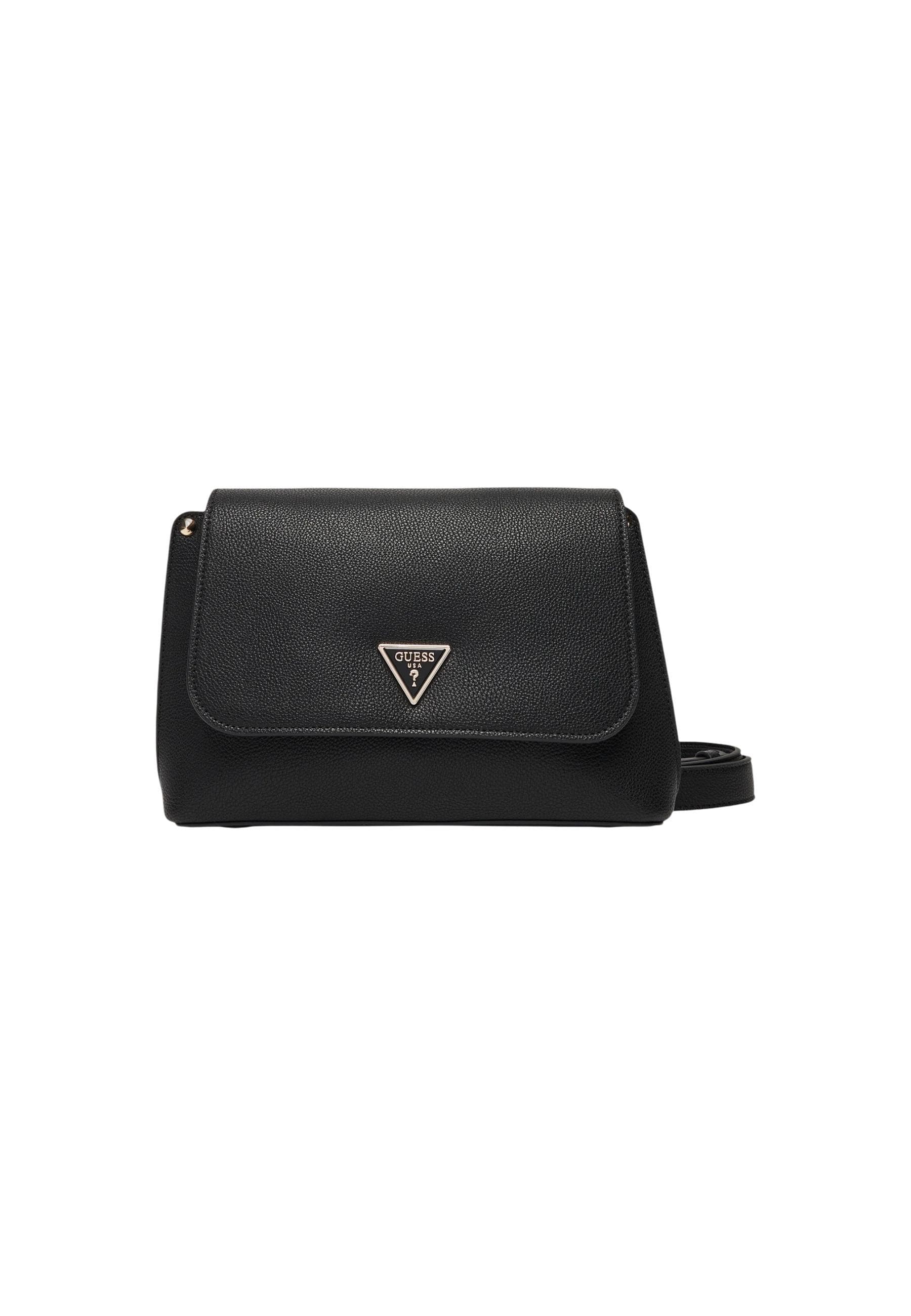 Guess Women Bag