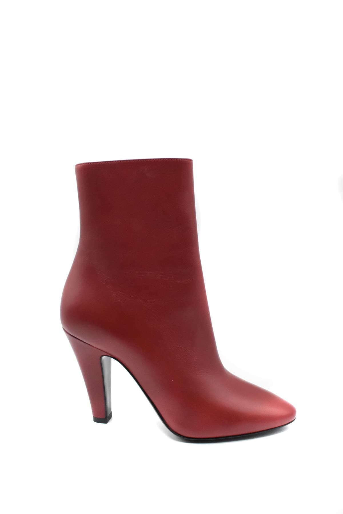 Saint Laurent Women Boots