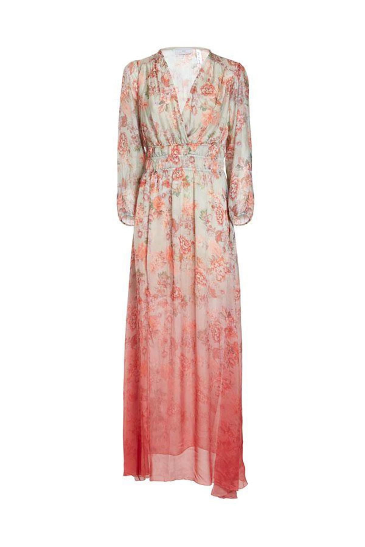 Guess Women Dress