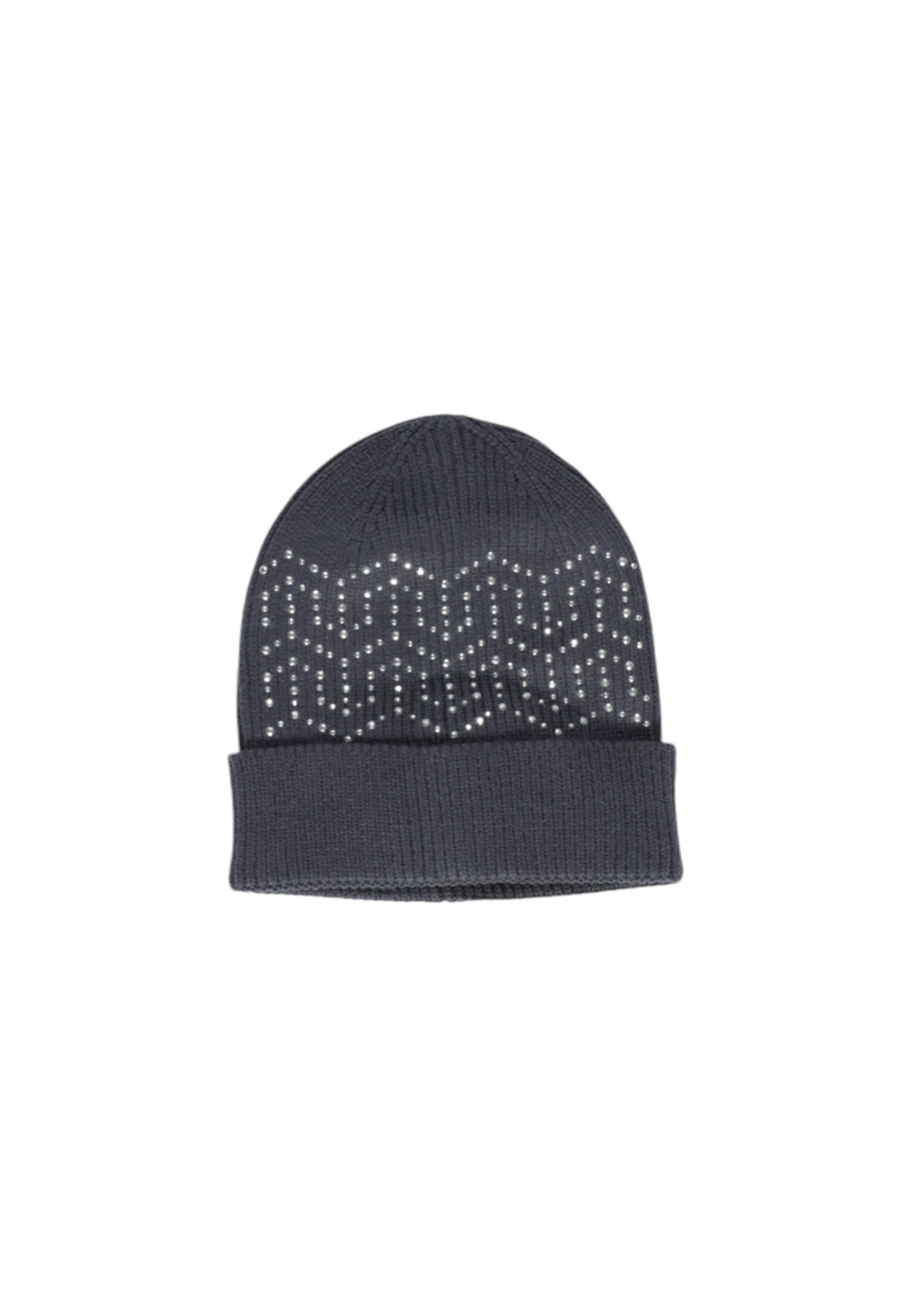 Pieces Women Cap