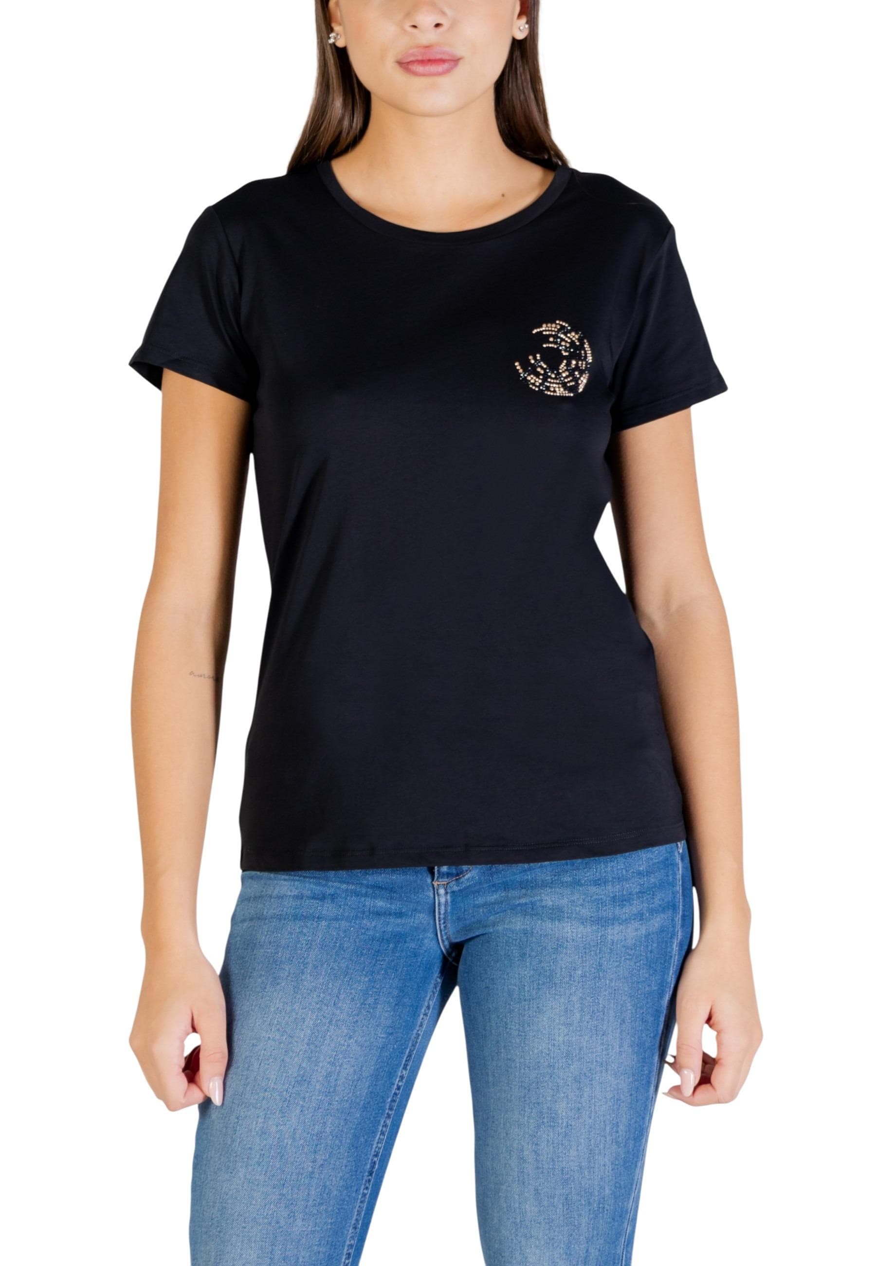 Liu Jo Women T-Shirt