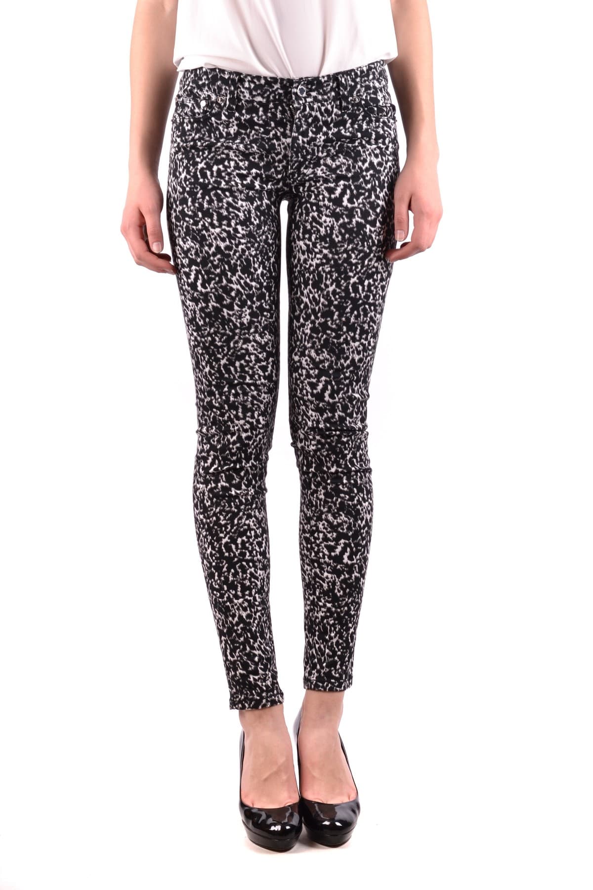 Michael Kors Women Jeans
