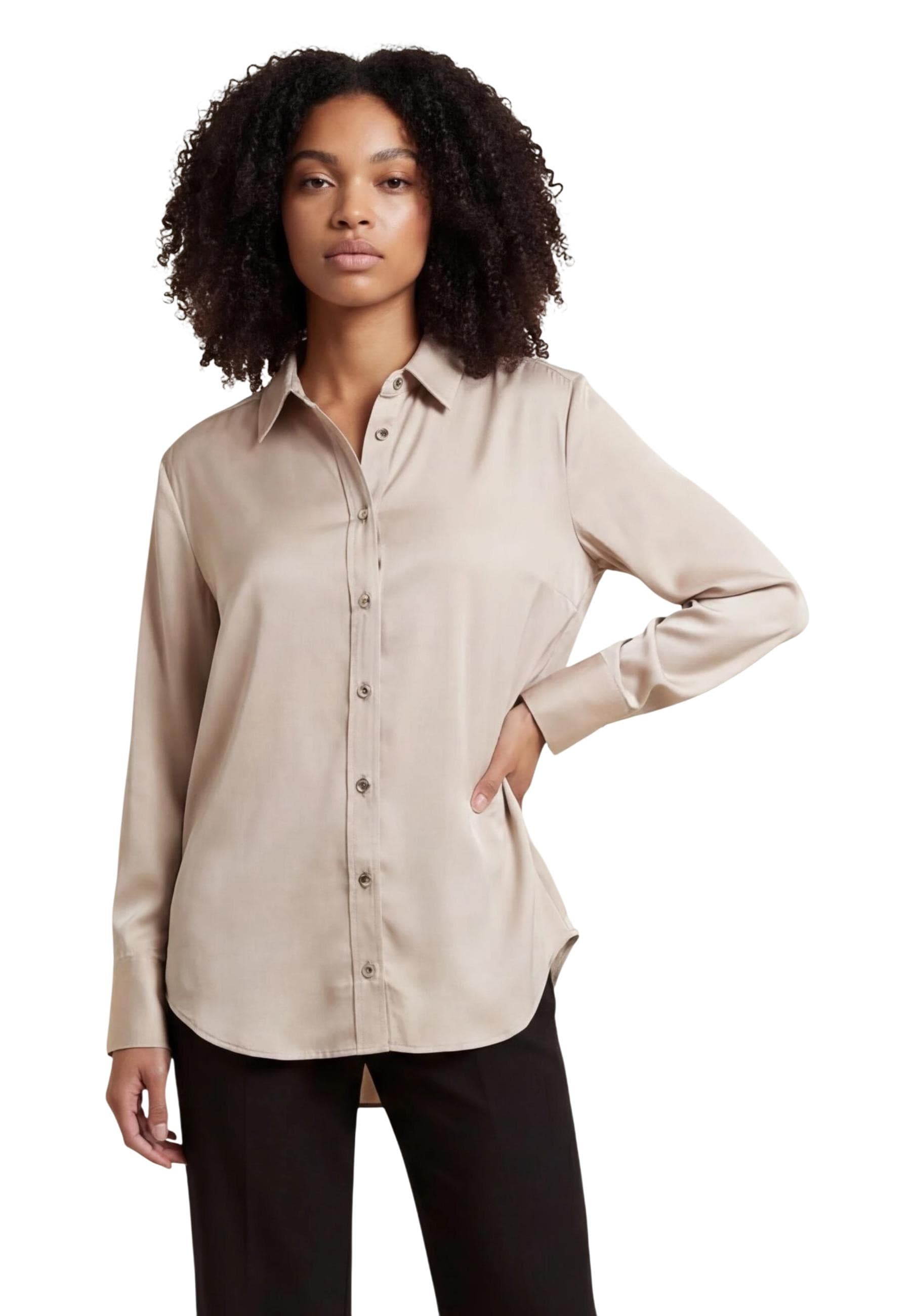 Only Women Shirt