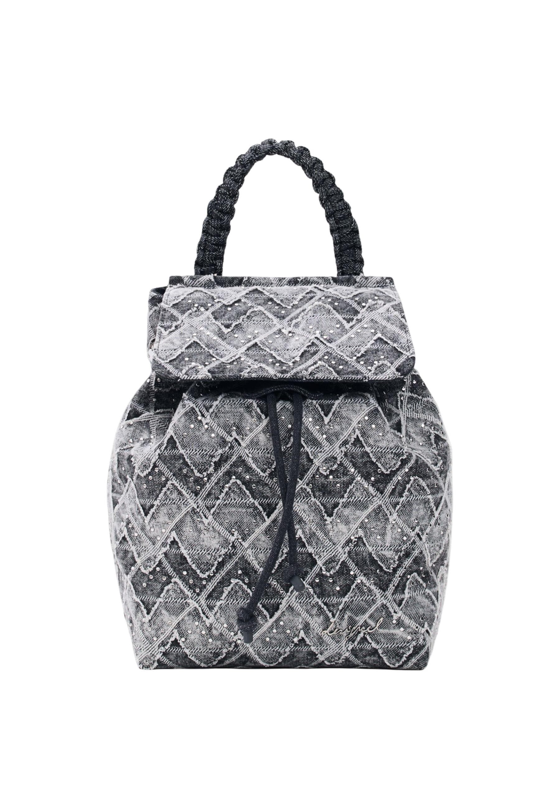 Desigual Women Bag