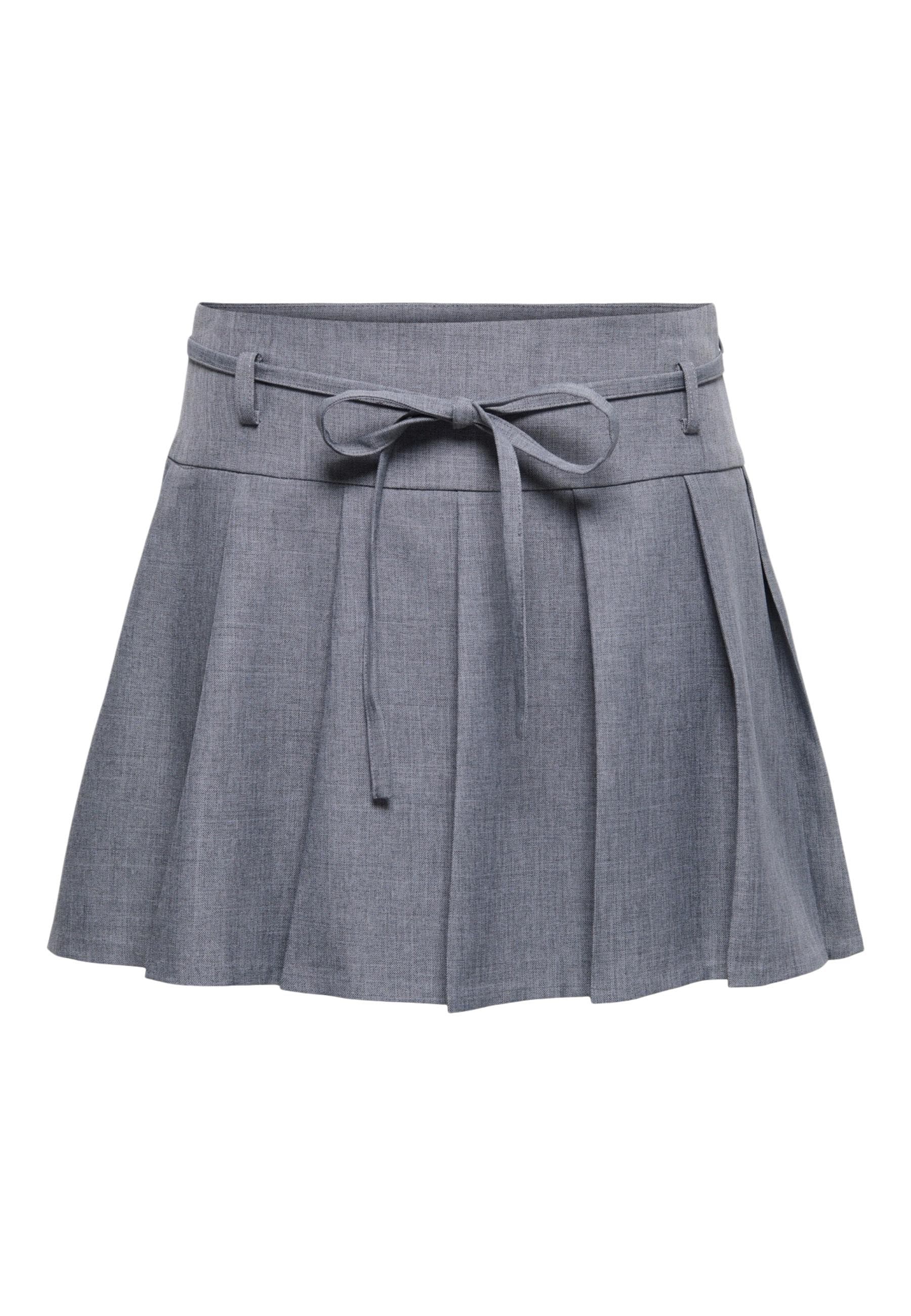 Only Women Skirt