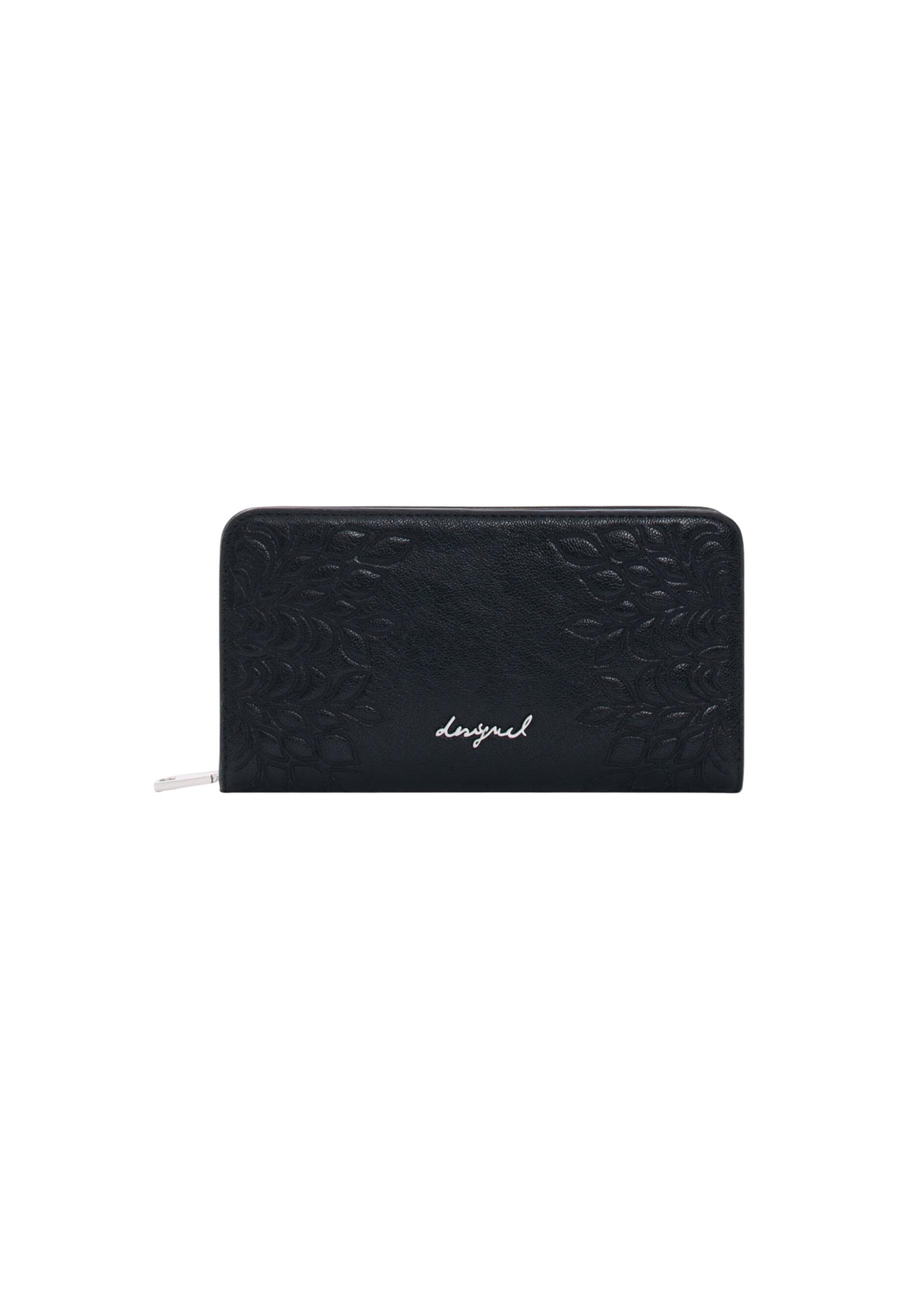 Desigual Women Wallet