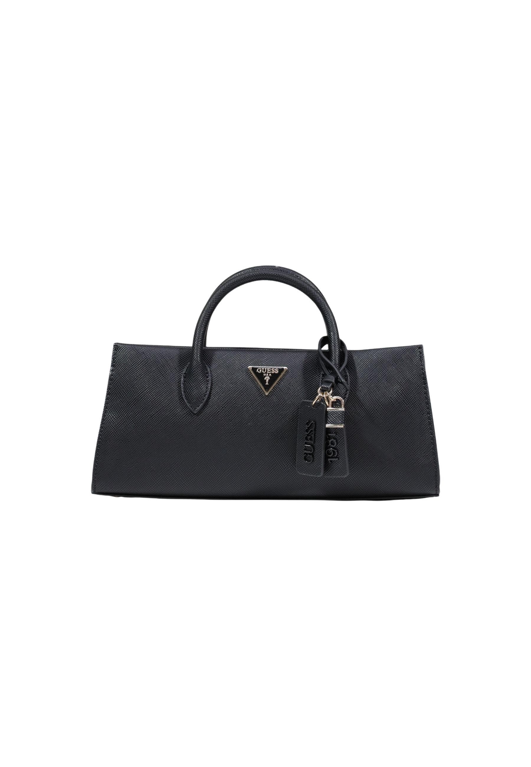 Guess Women Bag