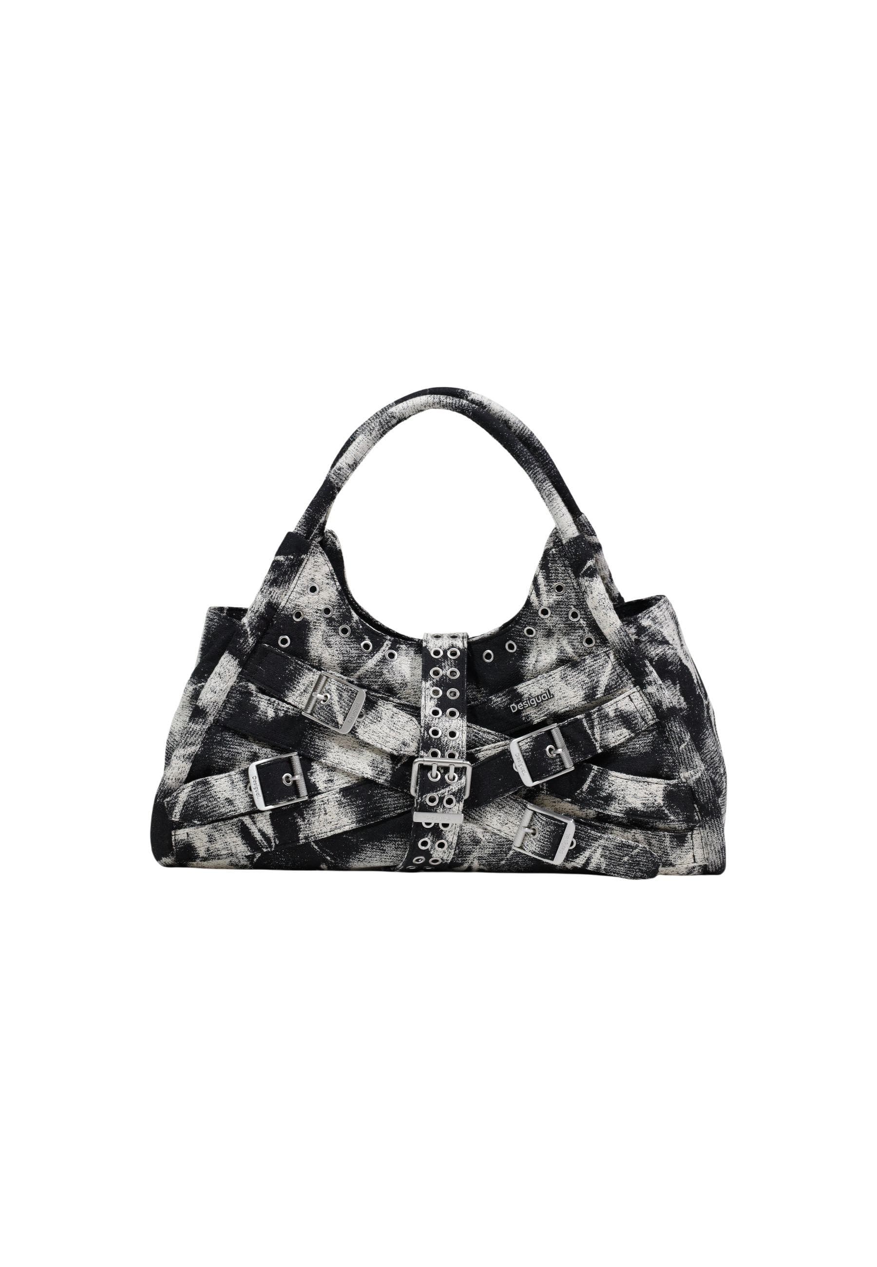 Desigual Women Bag