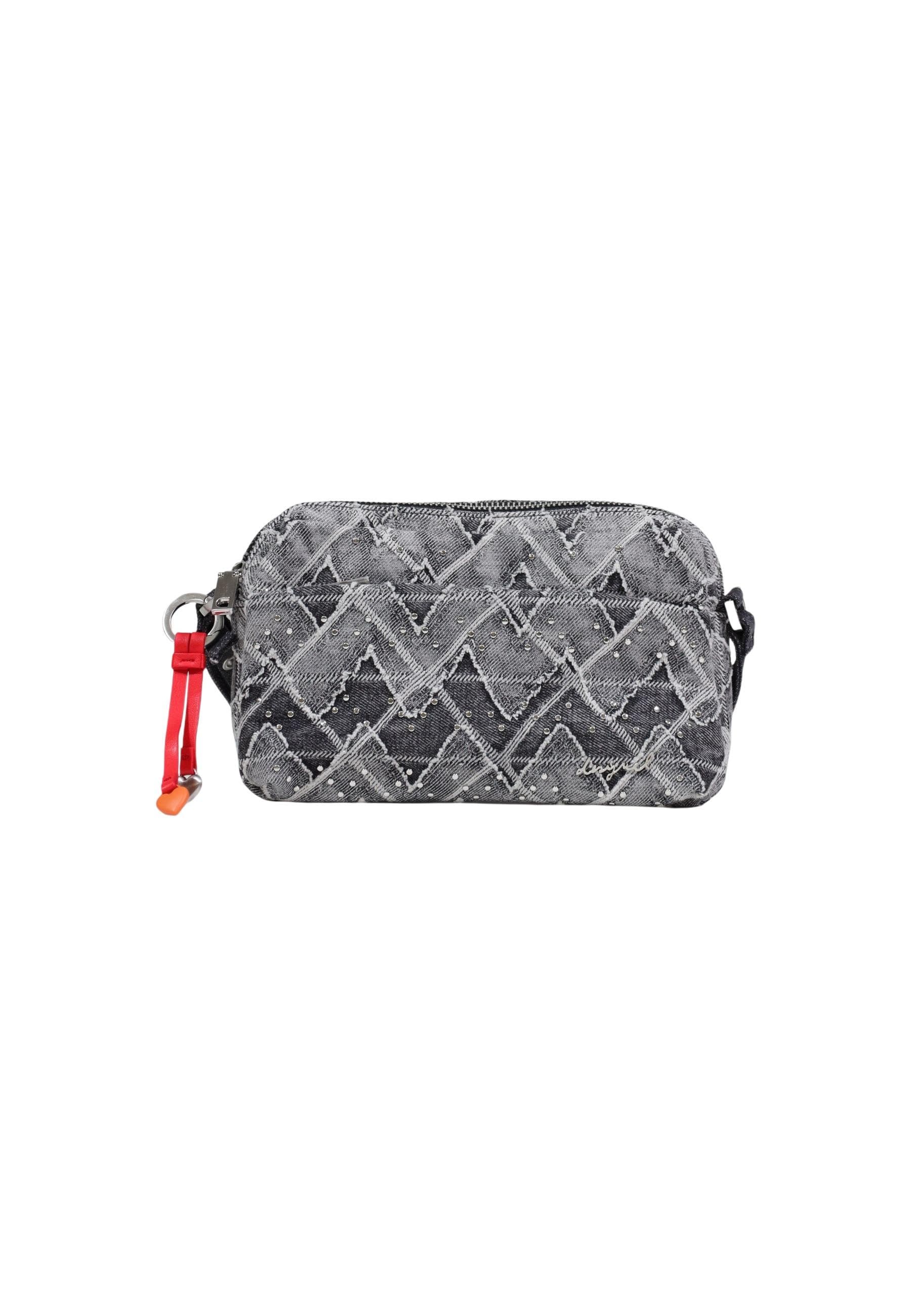 Desigual Women Bag