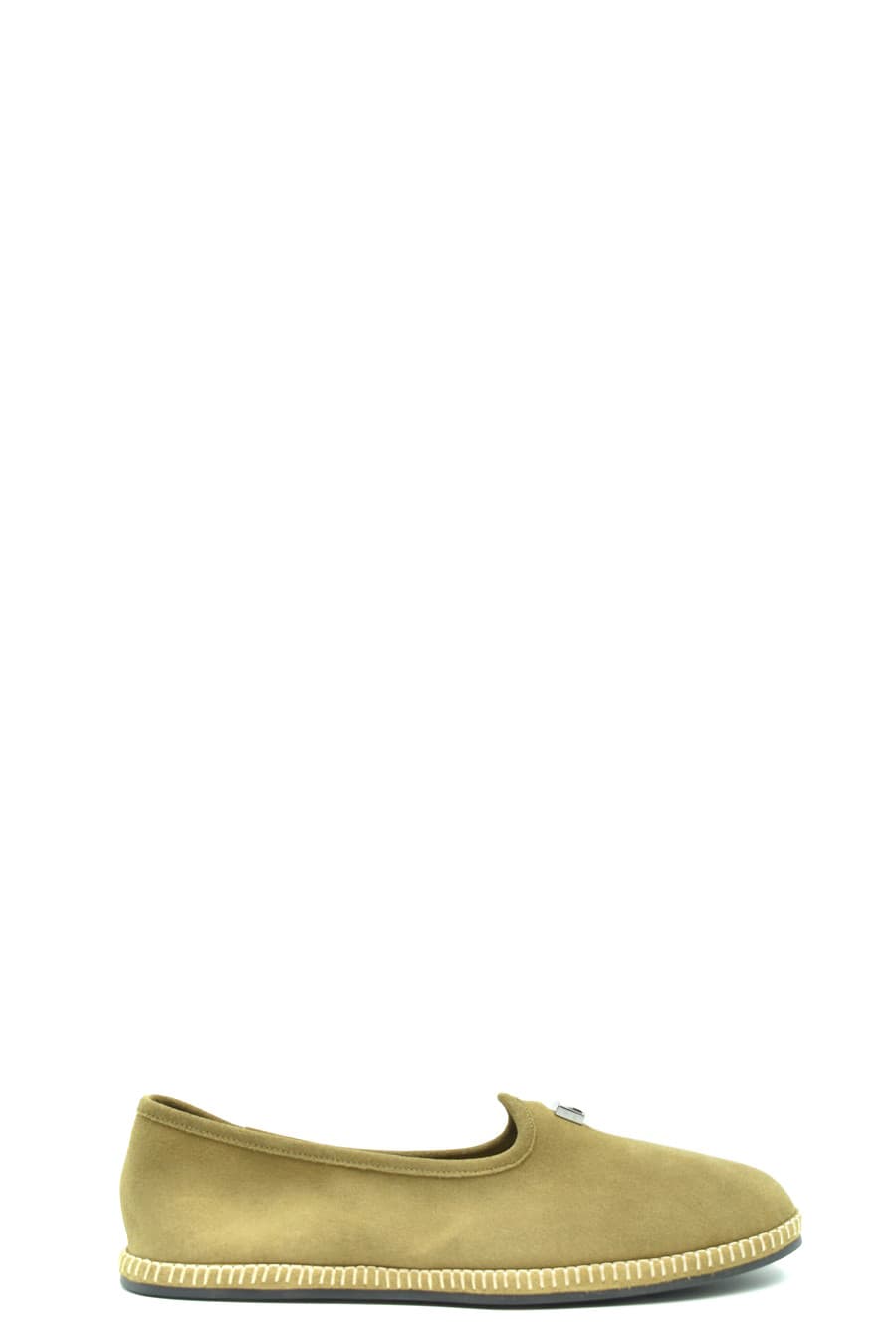 Giuseppe Zanotti Men Slip On Shoes