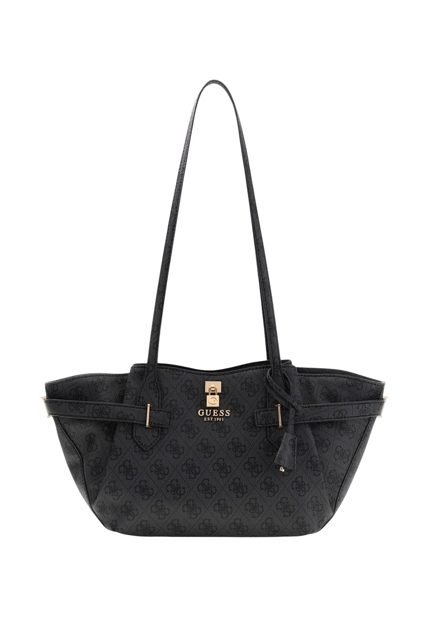 Guess Women Bag